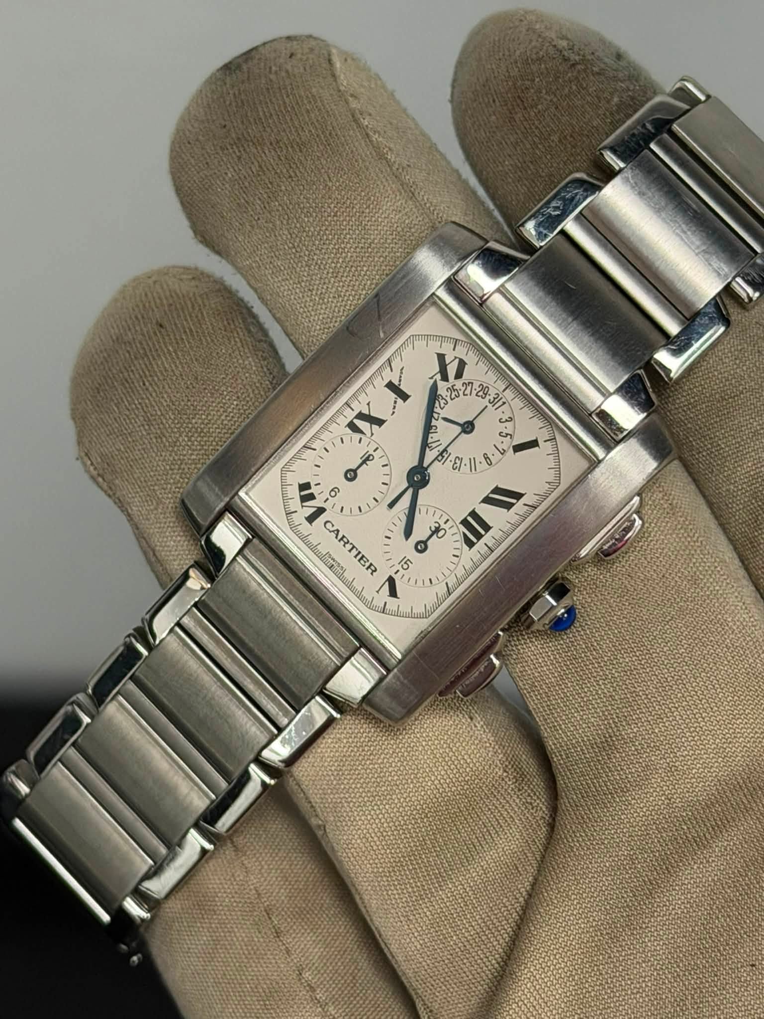May be an image of digital watch and text