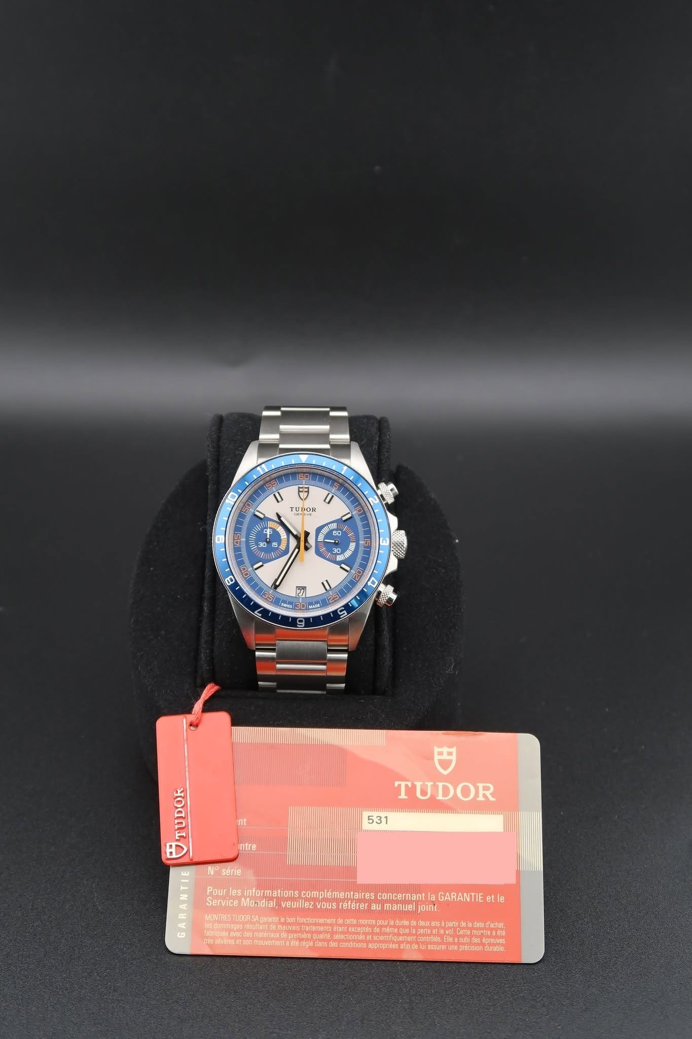May be an image of digital watch and text