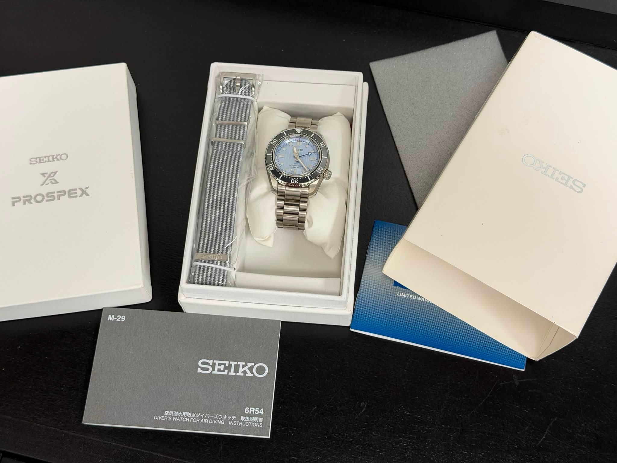 May be an image of digital watch and text
