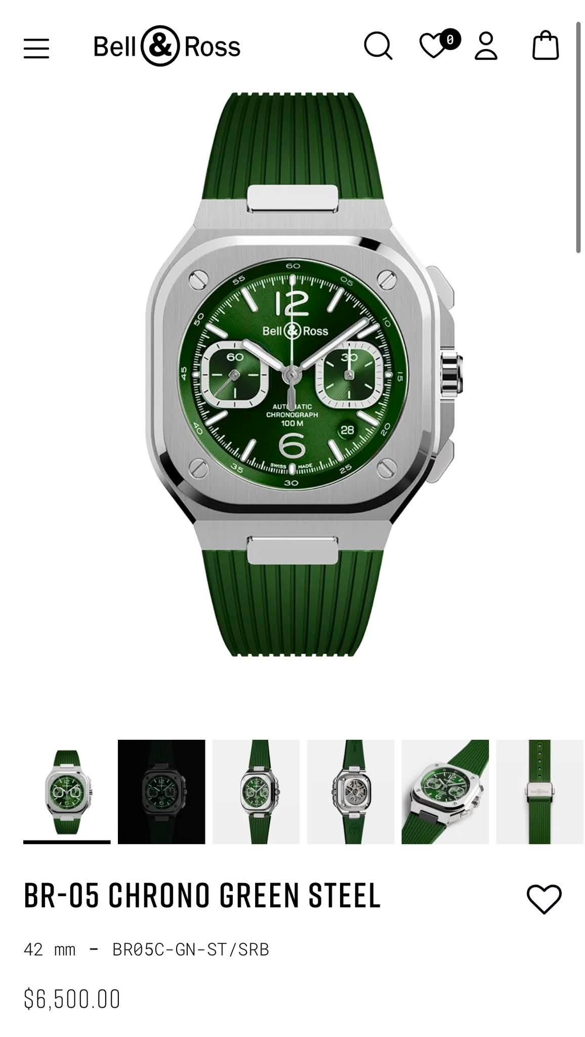 May be an image of digital watch and text that says 'Bell Ross 55 2 Bell BellRos Ross 60 5 1 P ل 1 1 11 1 AUTERATIC 100M 100M ONOGRAPH 6 Pat ធទូវ అನ್టీ, 35 ۱ 28 kent 6 -05…