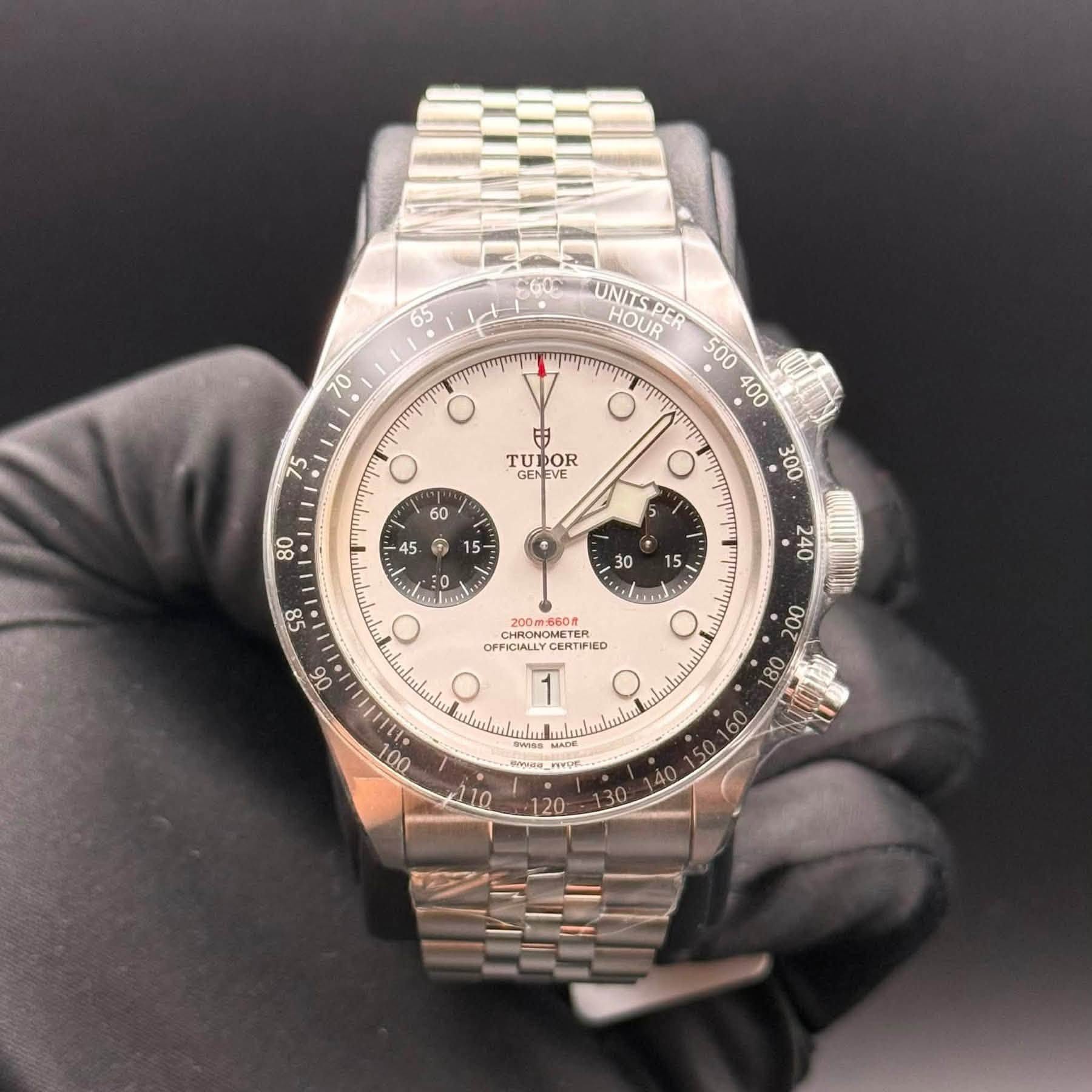 May be an image of wrist watch and text that says '70 CGON 65 ١+١ UNITSPER HOUR ਆणा τπηηην TU TUDOR DOR OR GEN EVE O S8 ΗOOME CCERTPIE OPFICIALLY CORTPIED O 00 indrulud Yu DIE ° ส'