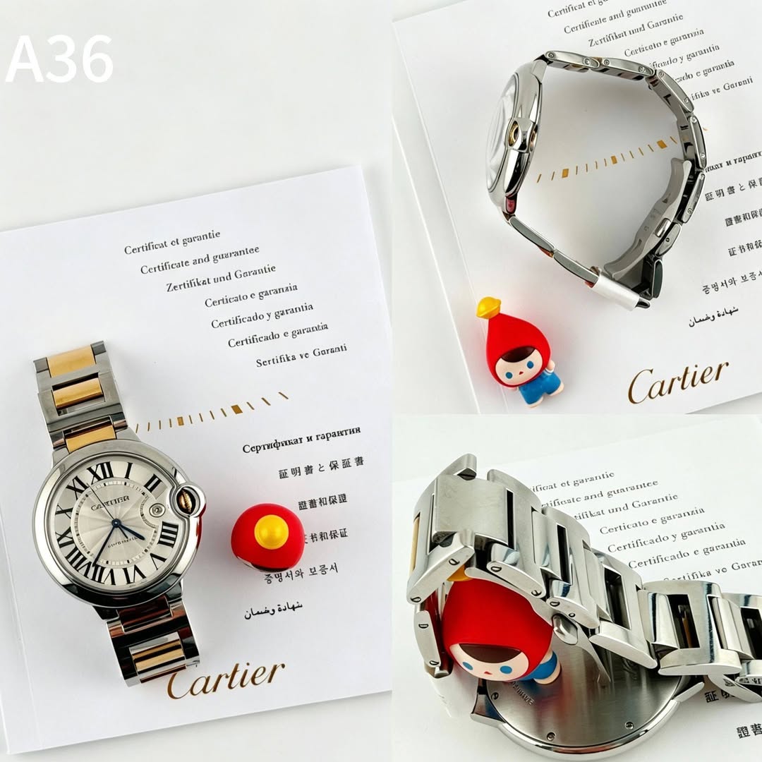 May be an image of digital watch and text