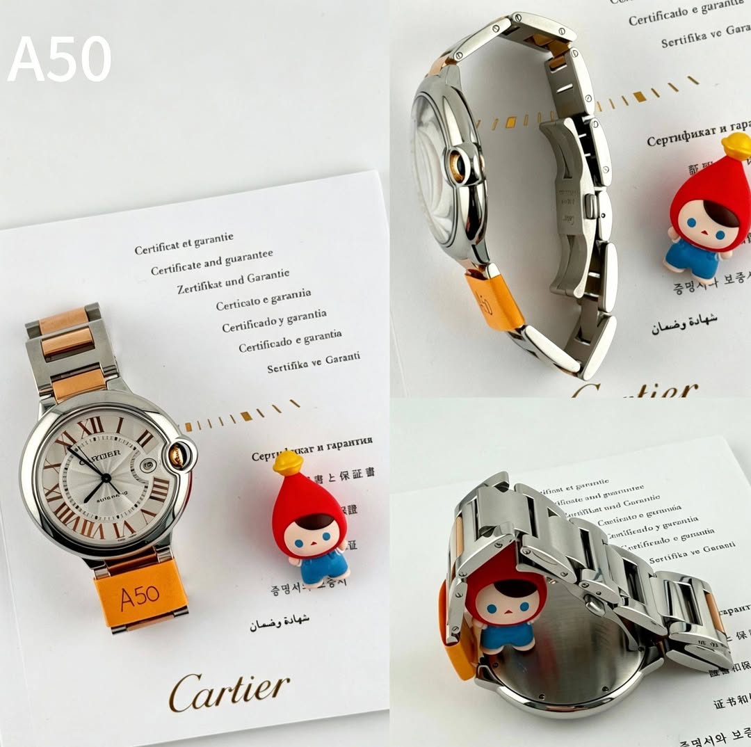 May be an image of wrist watch and text that says 'A50 o 20 9 Certificado garanı Sertifika va Gara ၅ CepTифиKaT rap Certificat garantie Certificate and guarantee Zertifikeat und…