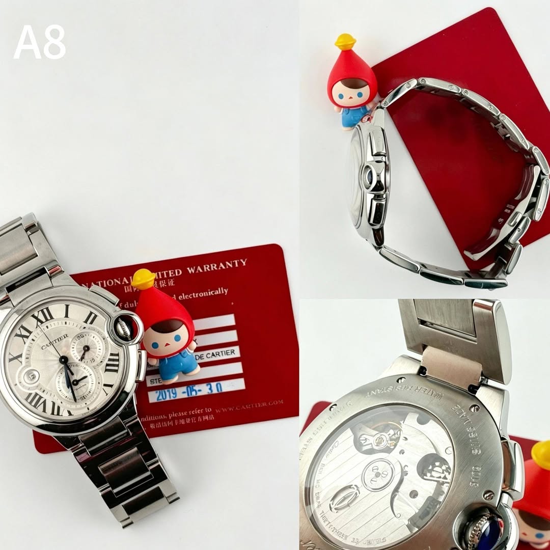 May be an image of digital watch and text