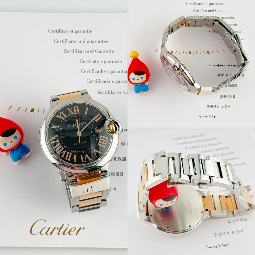 May be an image of wrist watch and text that says 'Certificat garantie Certificatear arul guarantee ZerifikatundGarantie tundGarantie tund ind ZertifikatundGarau Zertifikat…