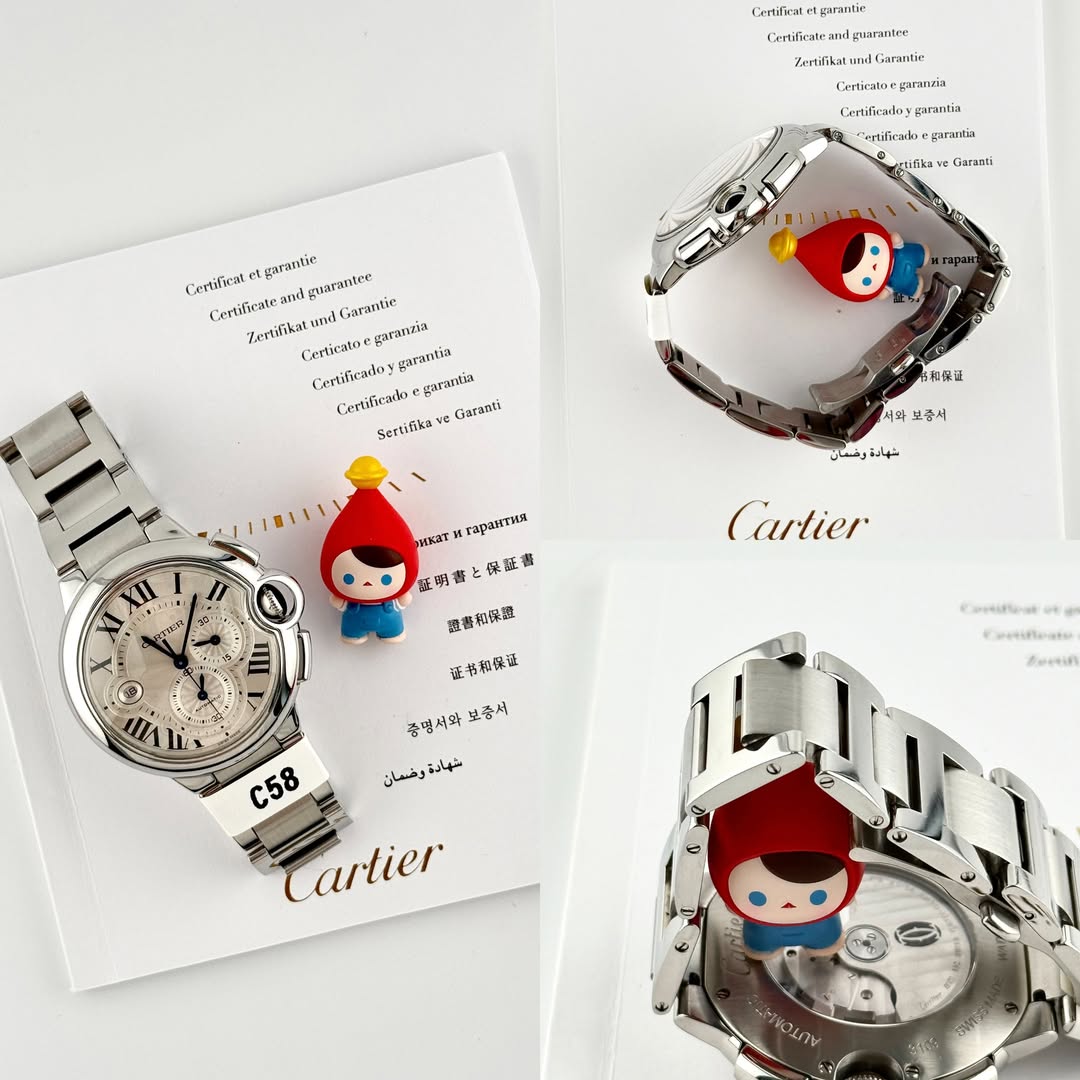 May be an image of digital watch and text