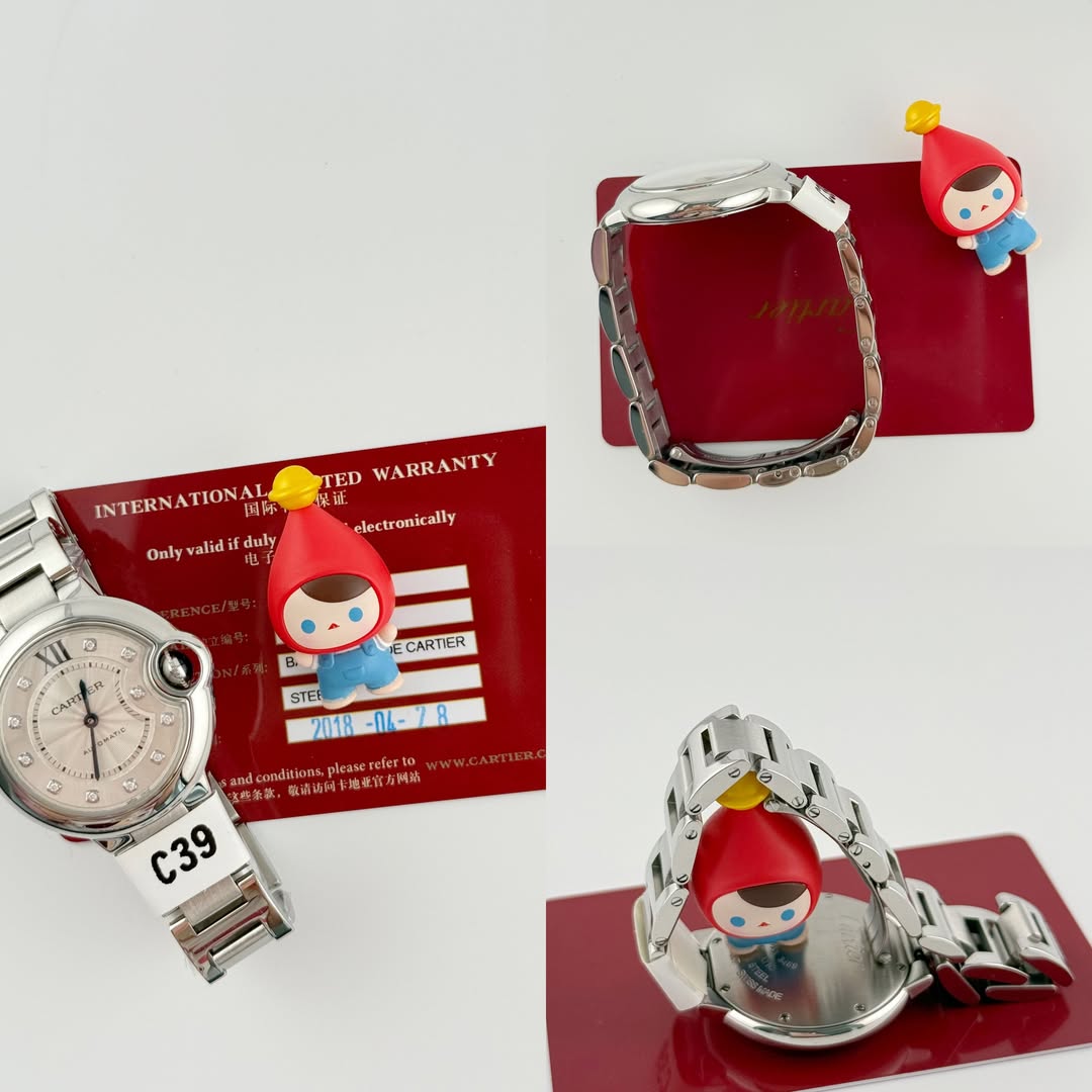 May be an image of digital watch and text