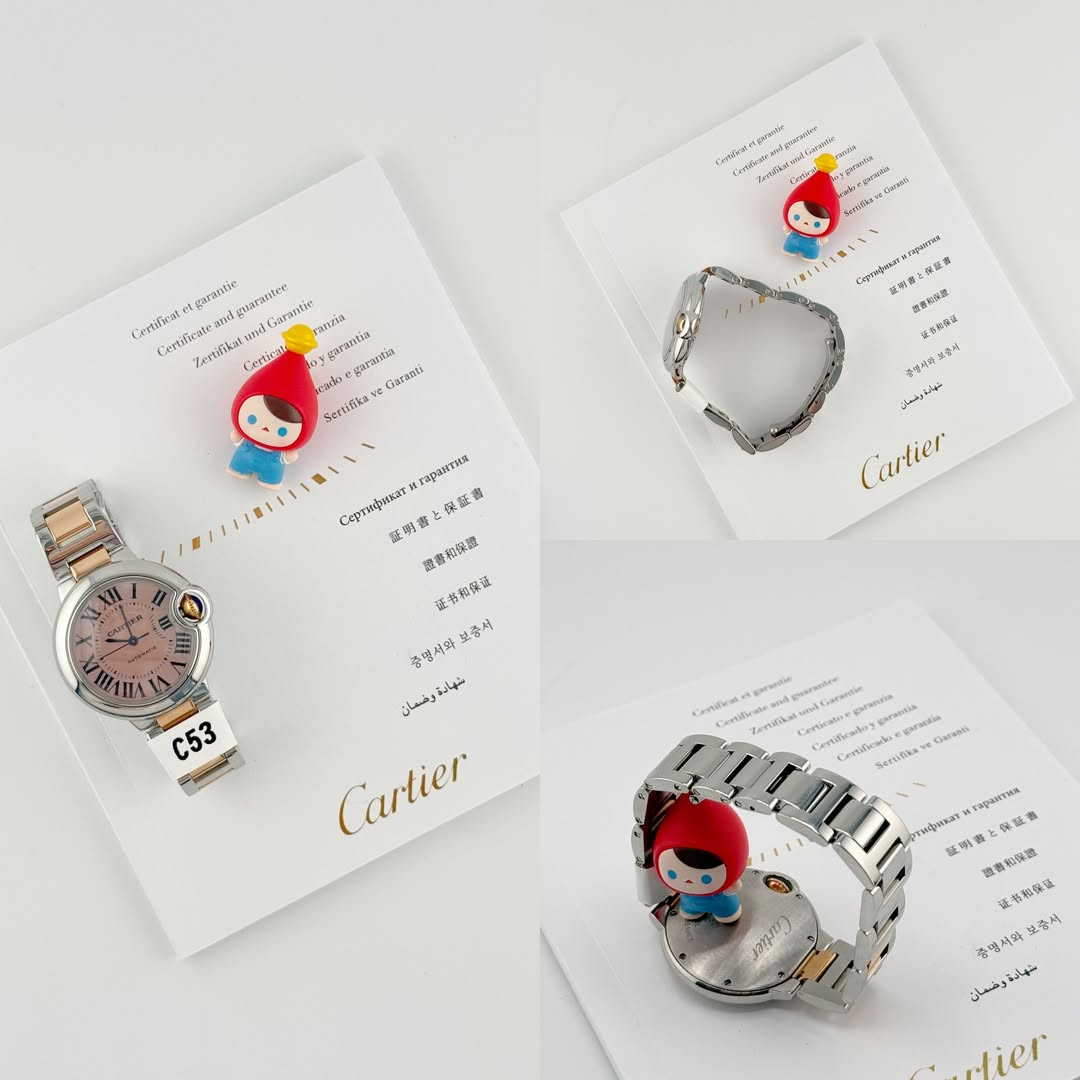 May be an image of jewelry, wrist watch and text