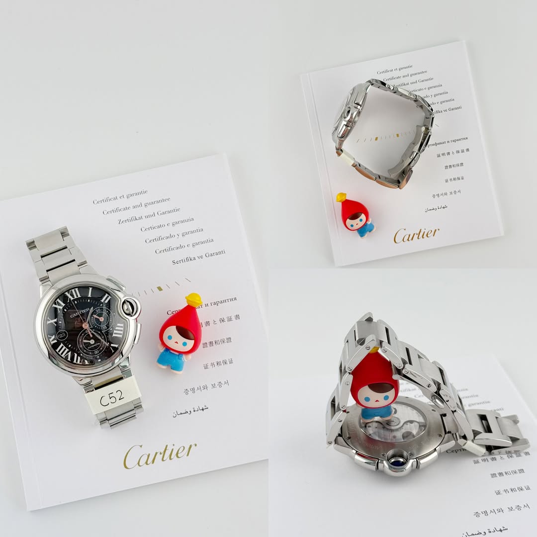 May be an image of digital watch and text