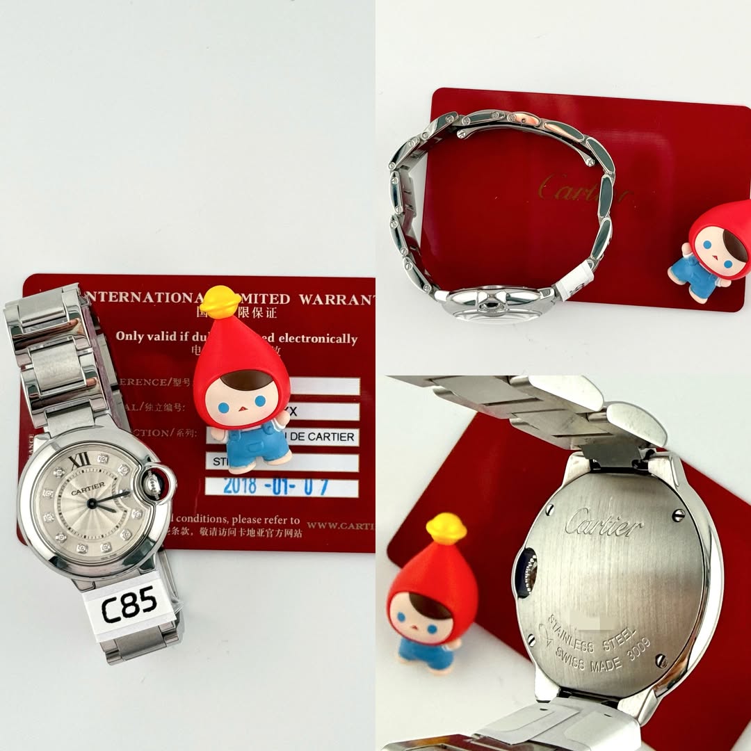 May be an image of digital watch and text