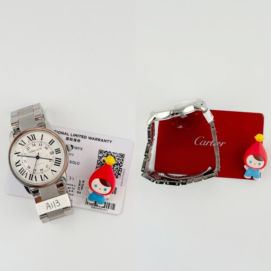 May be an image of digital watch and text