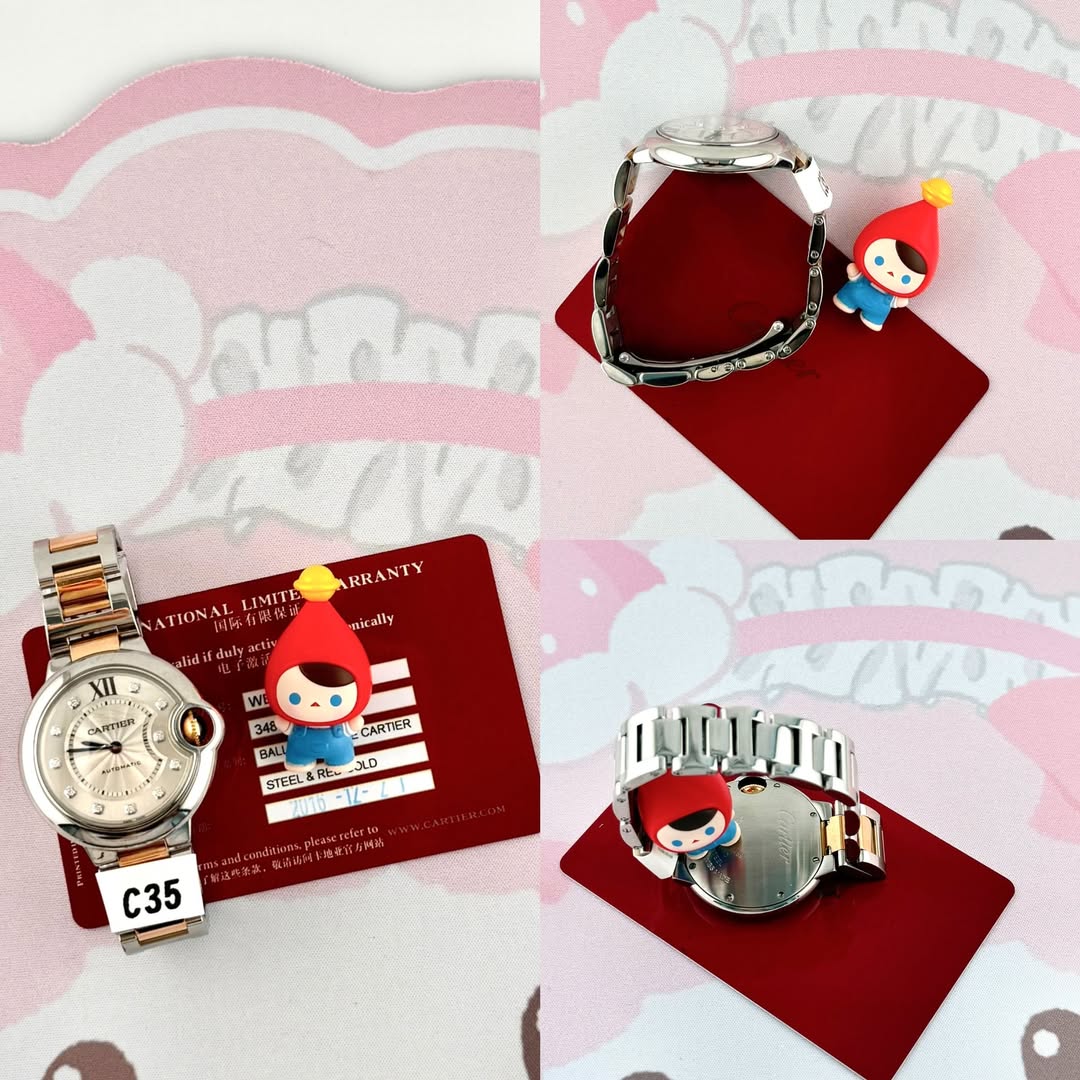 May be an image of digital watch and text