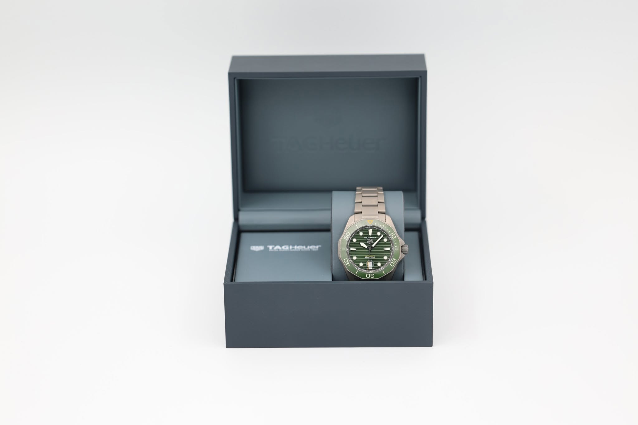 May be an image of digital watch and text
