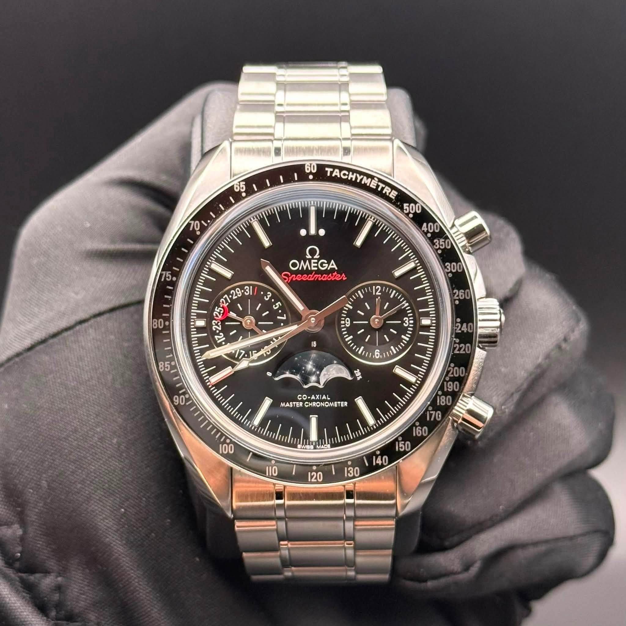 May be an image of wrist watch and text that says 'nee 65 0 60 TACHYMETRE OMEGA Sreeamaster 囍 7 9 2 7.P - 260 មា 15 - A - = 0 물 220 MASTE WASTERCHRONOWEY CHRONOWETER ETER d! 20'