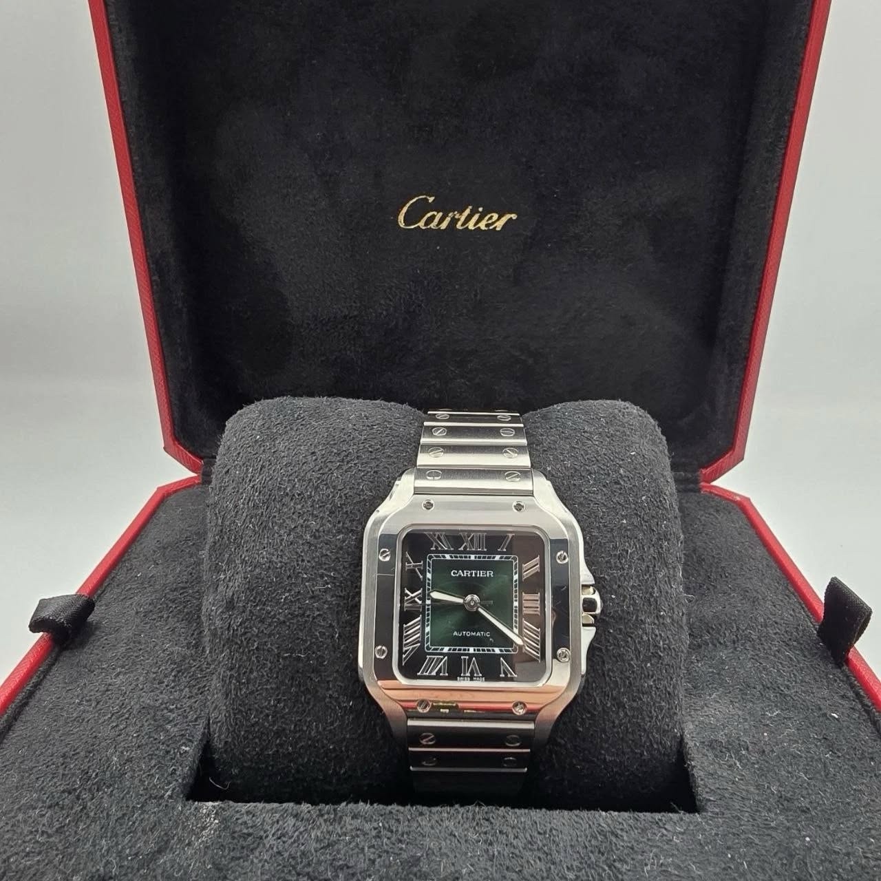 May be an image of digital watch and text