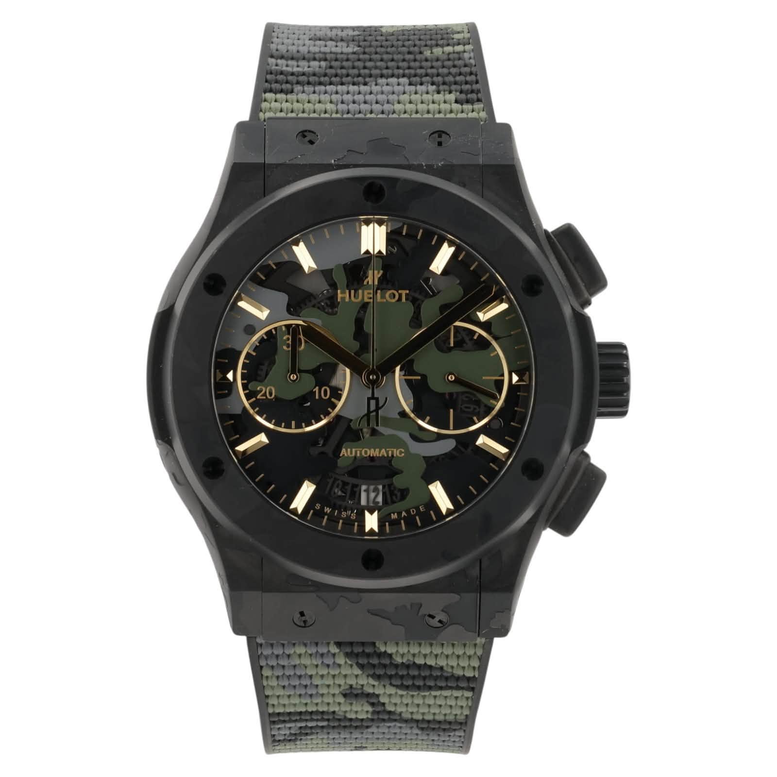 May be an image of digital watch and text