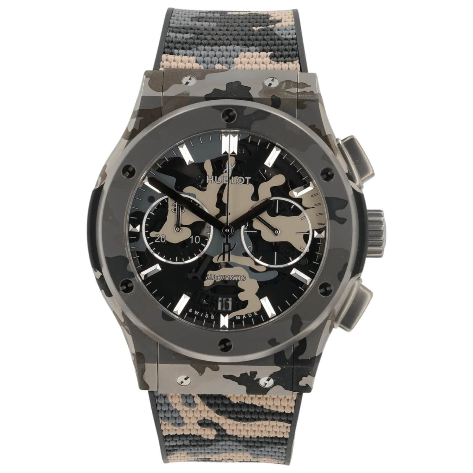 May be an image of digital watch and text