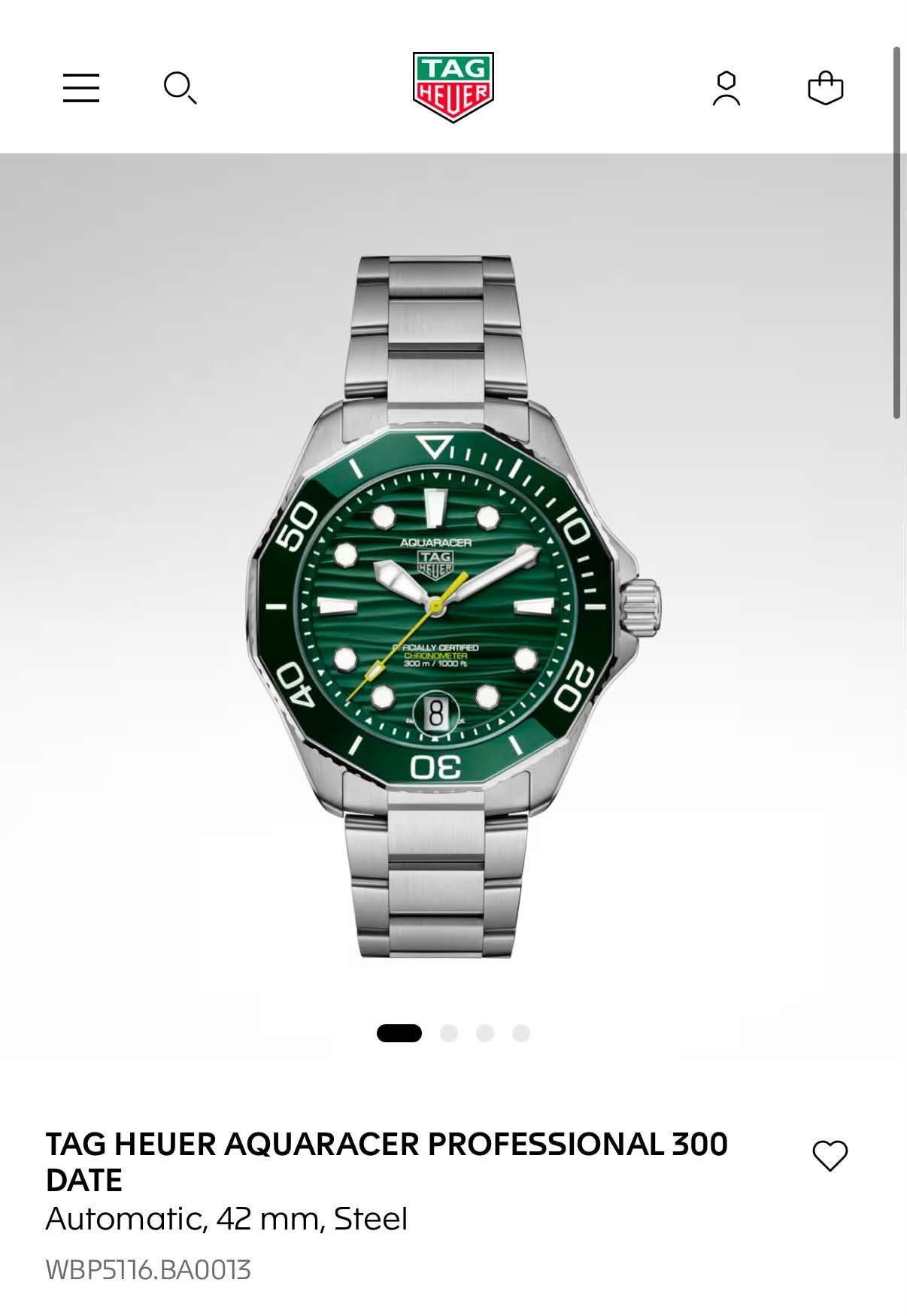 May be an image of digital watch and text that says 'CEIER HEUER TAG 50 AC JARACER JARACIR MAG H1IlS 山和米 TAG 10 I POALLY FOALLYGIRTPED CIRTPED 00- HUNOM.TIH 40 20 8 ወ 50 TAG HEUER…