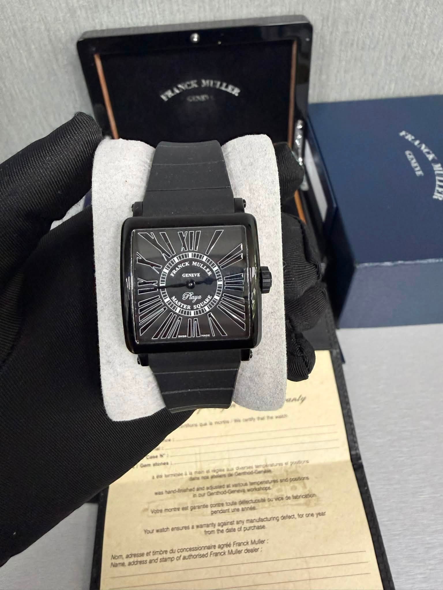 May be an image of digital watch and text