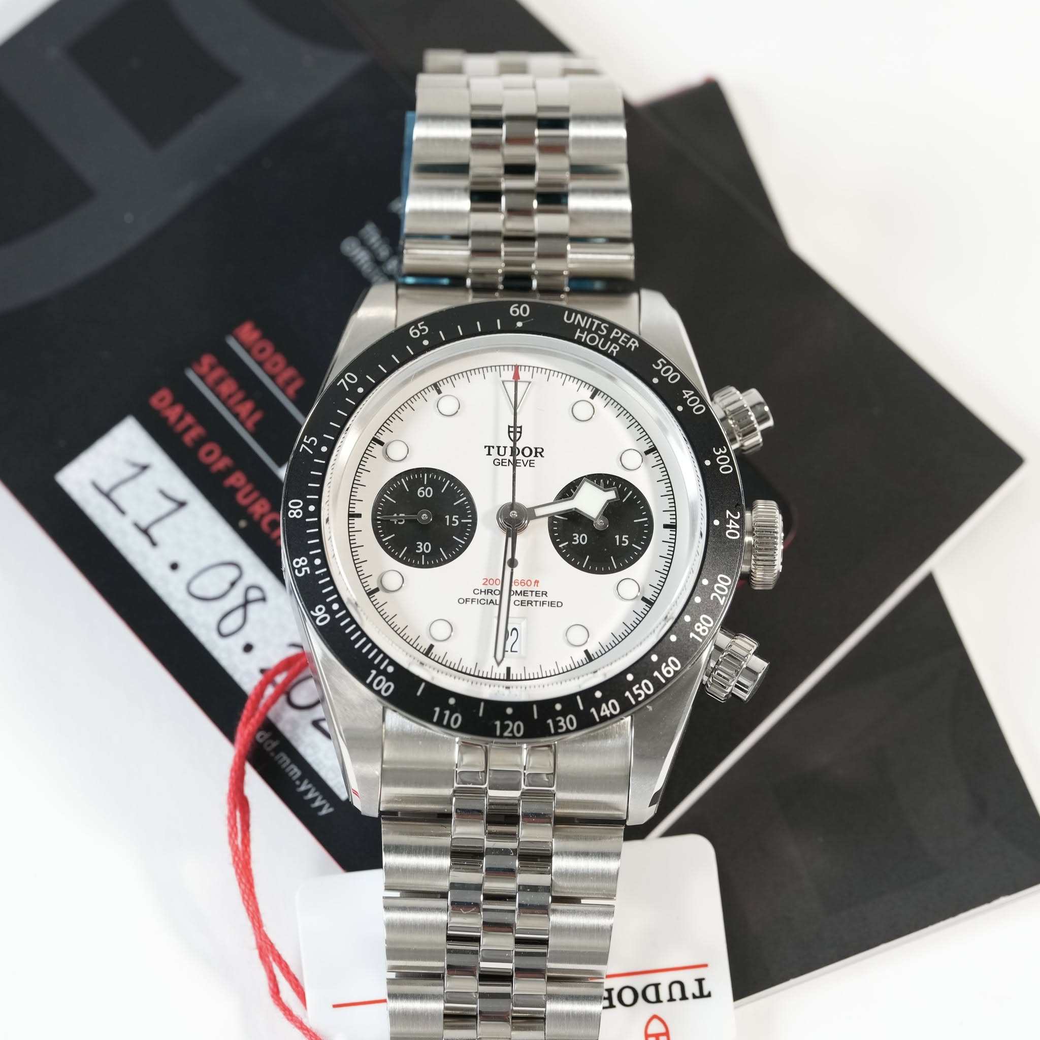 May be an image of wrist watch and text that says '60 65 UNITSP HOUR ER 500 400 TU TUDC DOR מה 60 50 0 DATEOFPI SERIA MODEL اا_ن 08. በሞፕችባምም 애 5- ز חד " OFE LHHE ងត התבח"ח…