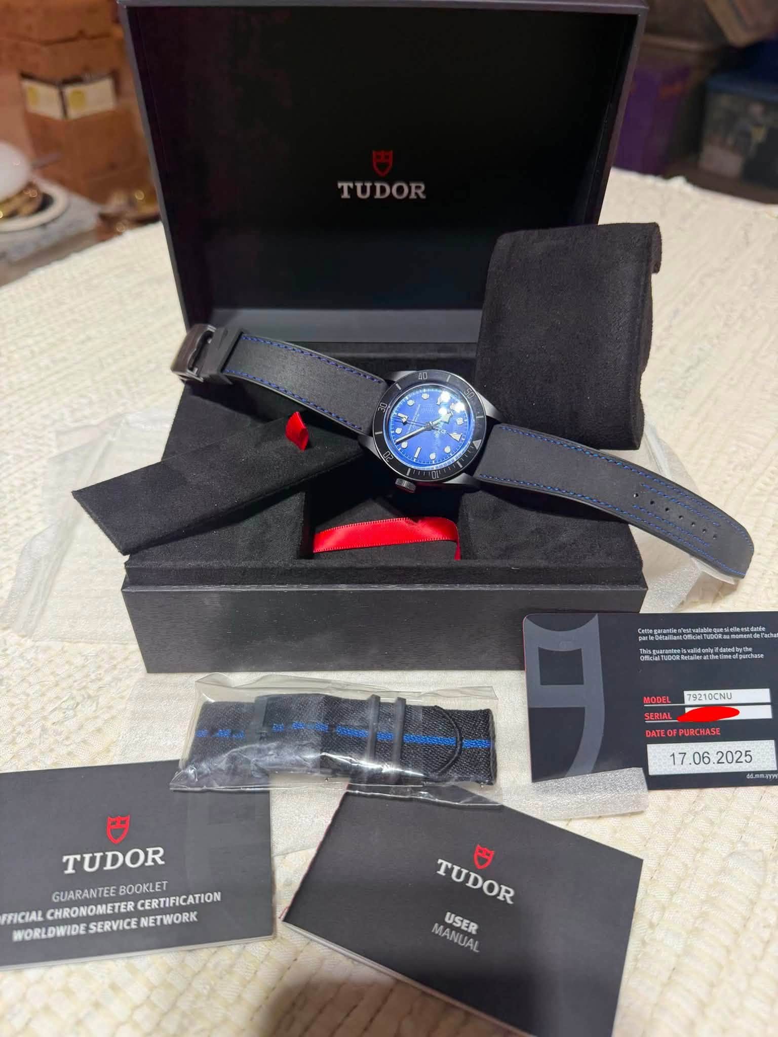 May be an image of digital watch and text