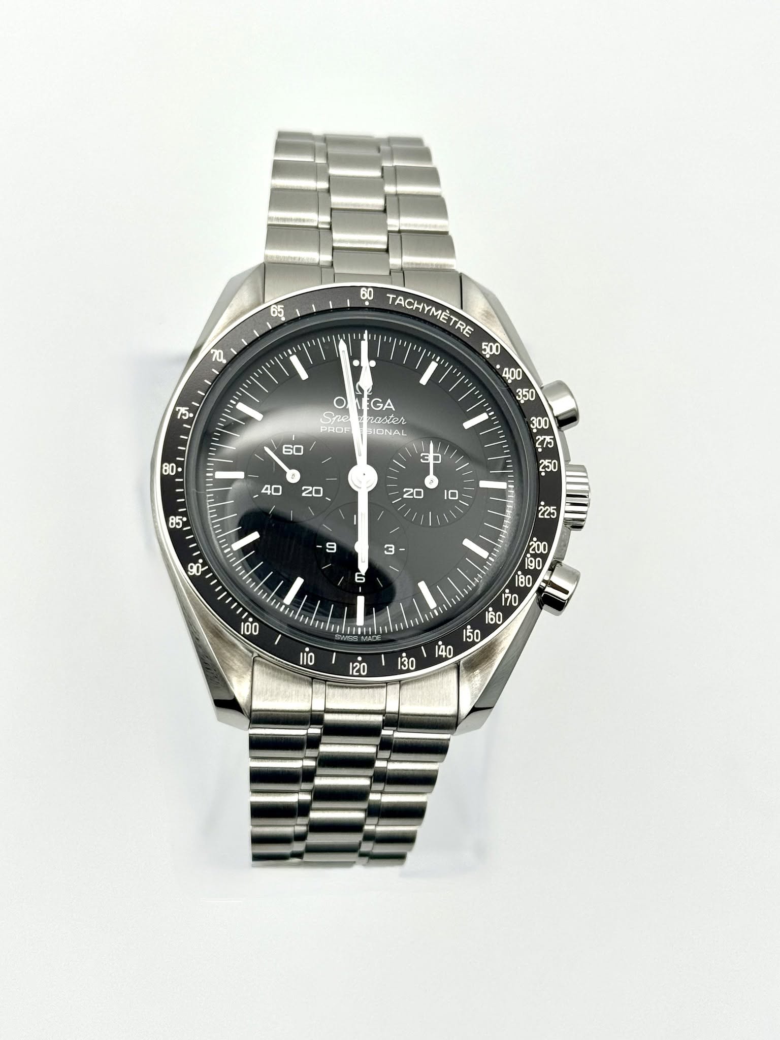 May be an image of wrist watch and text that says '65 ๕ مي 60 TACHYMET TACHYMETRE TRE O Sai PROT EGA ခ်း ONA 60 80- i 40 20 BB 20 20 0 I ្ល 200 go ဝ 8 80 เชั่น 50 140 α 120…