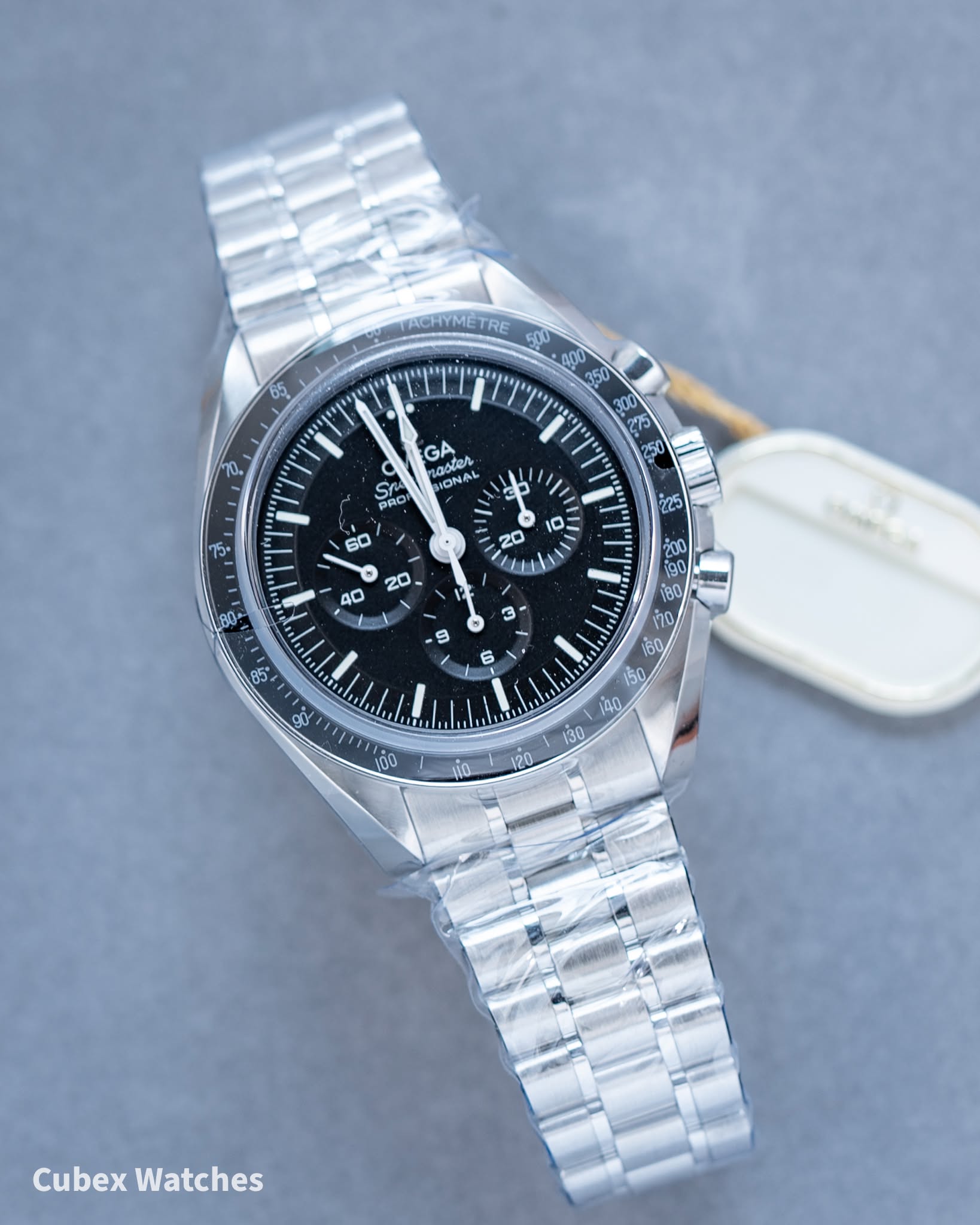 May be an image of wrist watch and text that says 'ACHYMETRE TRE FOU 6៊ូ လမြ်ပဲ 00 T0 GA つん astah laster BIONAL Se PRO S 250 P 75- 60 I0 می 9 3 ٢ 5 B5 O P หาย 0 50 140 เงิ0 90…