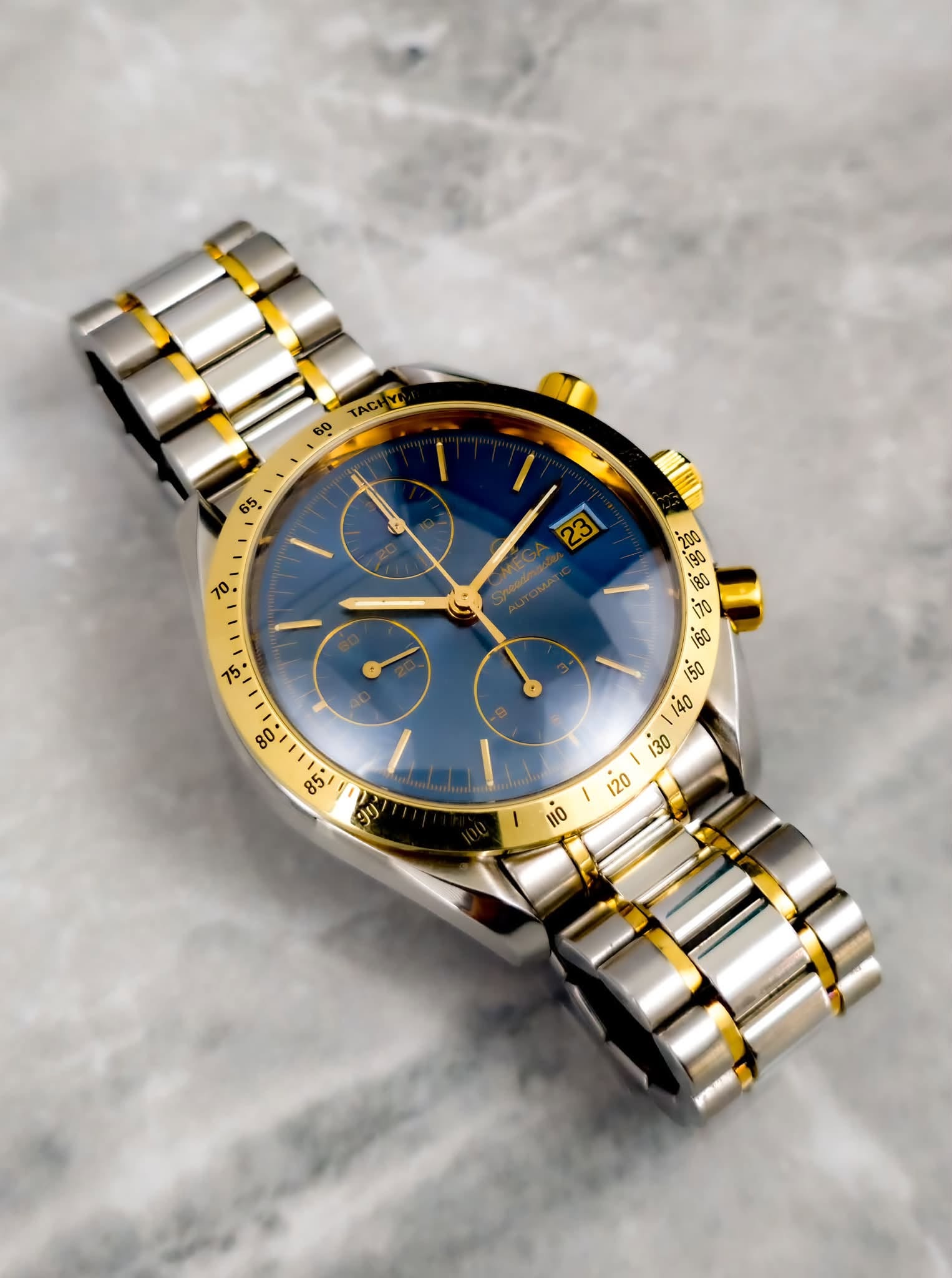 May be an image of wrist watch and text that says 'TACH TACHY 业 23 ॐ 80 180 مم 170 10 o0 '