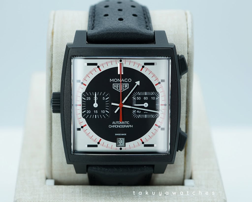 May be an image of digital watch and text