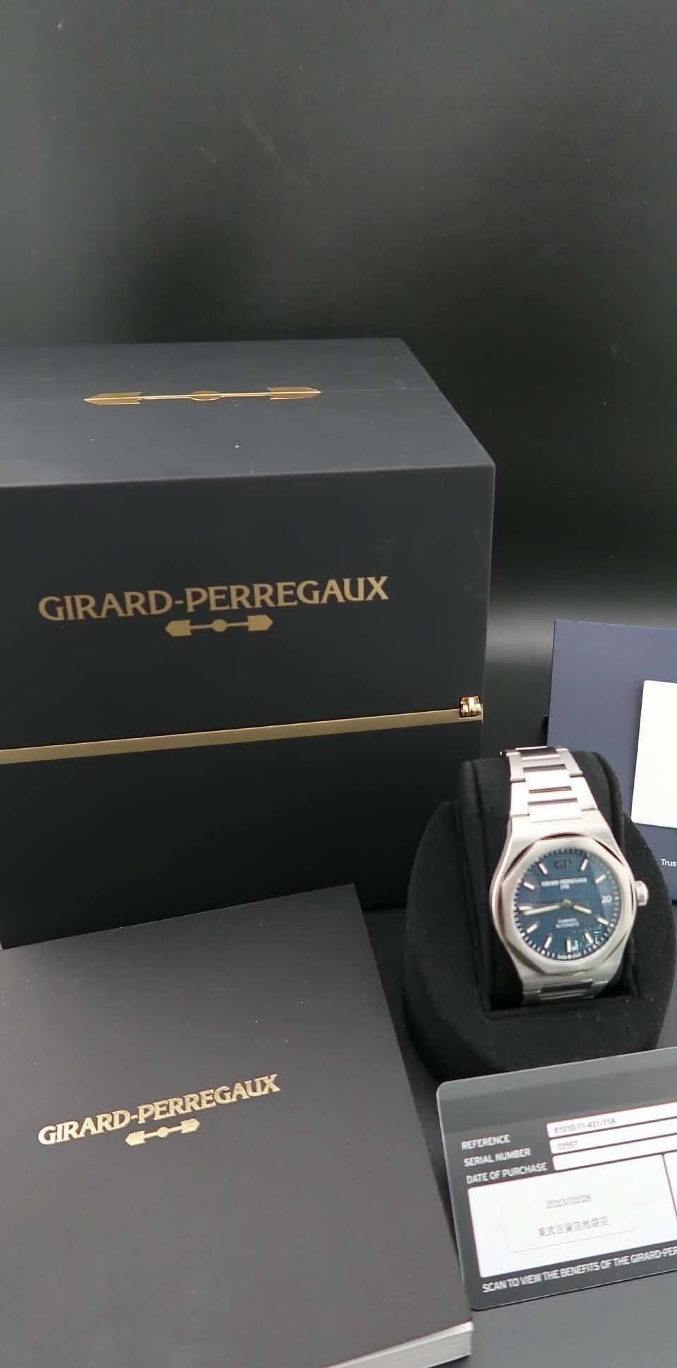 May be an image of digital watch and text