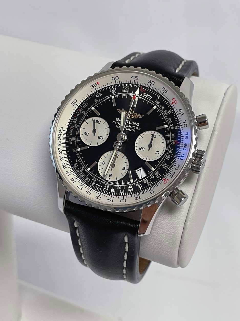 May be an image of wrist watch and text that says '35Y Ln 대선학이일조 mnblnd BASE מחייןיייןייייס 1000M பரர BF CH CHR HR NA 40 TLING TIMER METRE R T 20 ١ 25uluul มมม . B 160 60 ل N 5I…