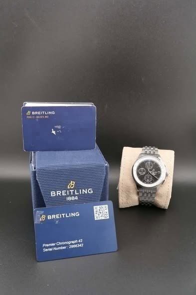 May be an image of digital watch and text