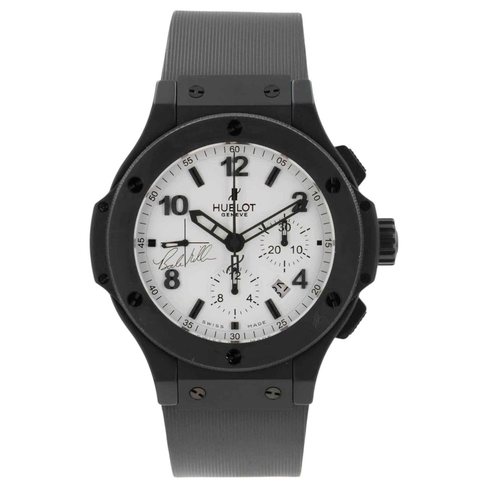 May be an image of digital watch and text that says ' HUELOT HUBI LOT GEN ENIVE EVE EVE LNU . L b I ご W WIS S% S 30 MADK 25'