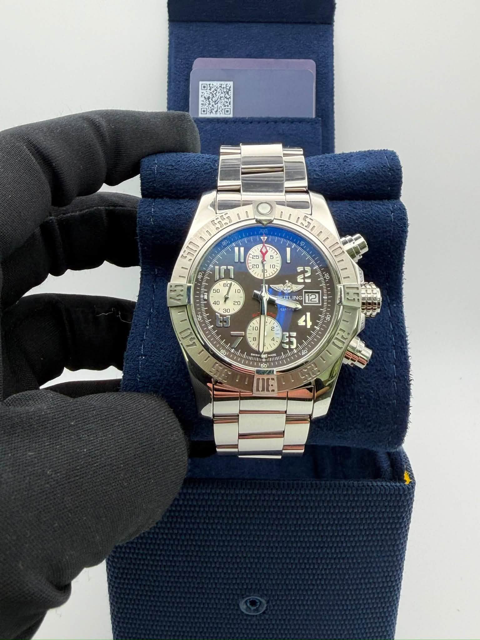 May be an image of ‎wrist watch and ‎text that says '‎55 1 0ロース 50 E 1 E 20 25 L7 20 ceo 8 ၁၀ E2 1가 SITLING 12 زوار 브 4.11, 15 10 4 ١1 ه N 1ন RD‎'‎‎