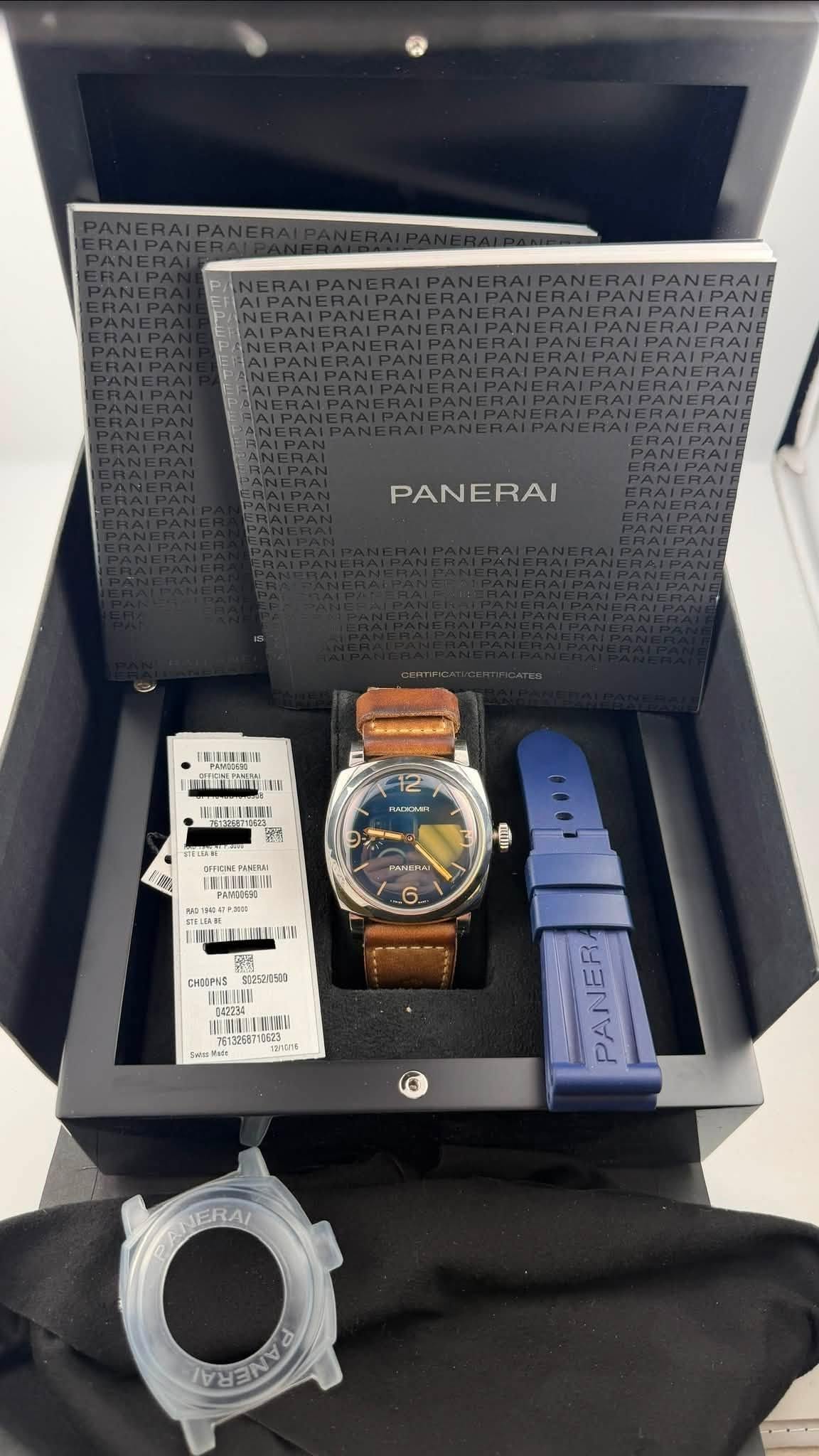 May be an image of digital watch and text