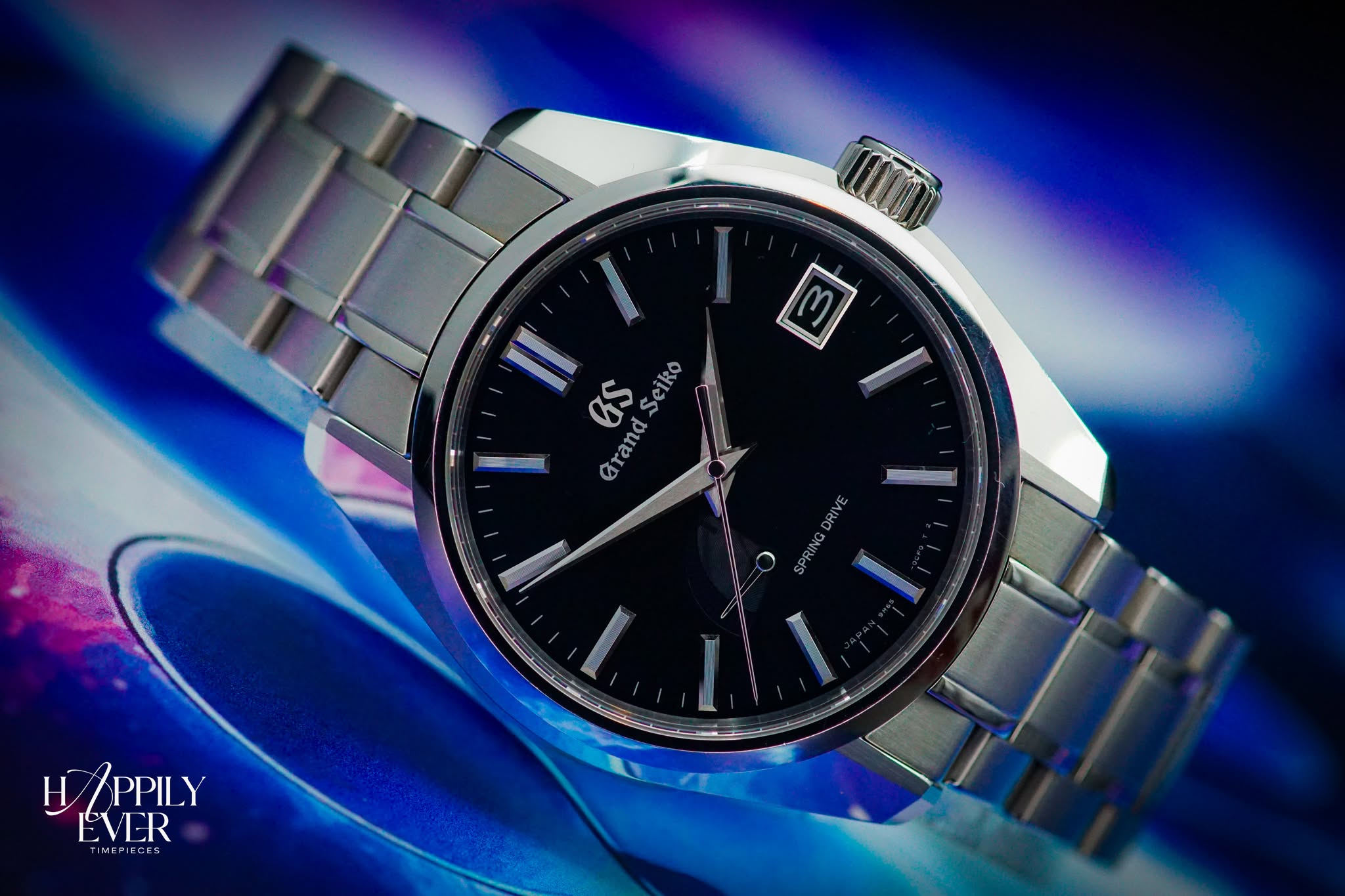 May be an image of digital watch and text that says 'M 00 GS SeIRO G arand DRIVE KIVE SPRING MSONOONOSE Η H/PPILY PPILY EVER TIMEMIECES'
