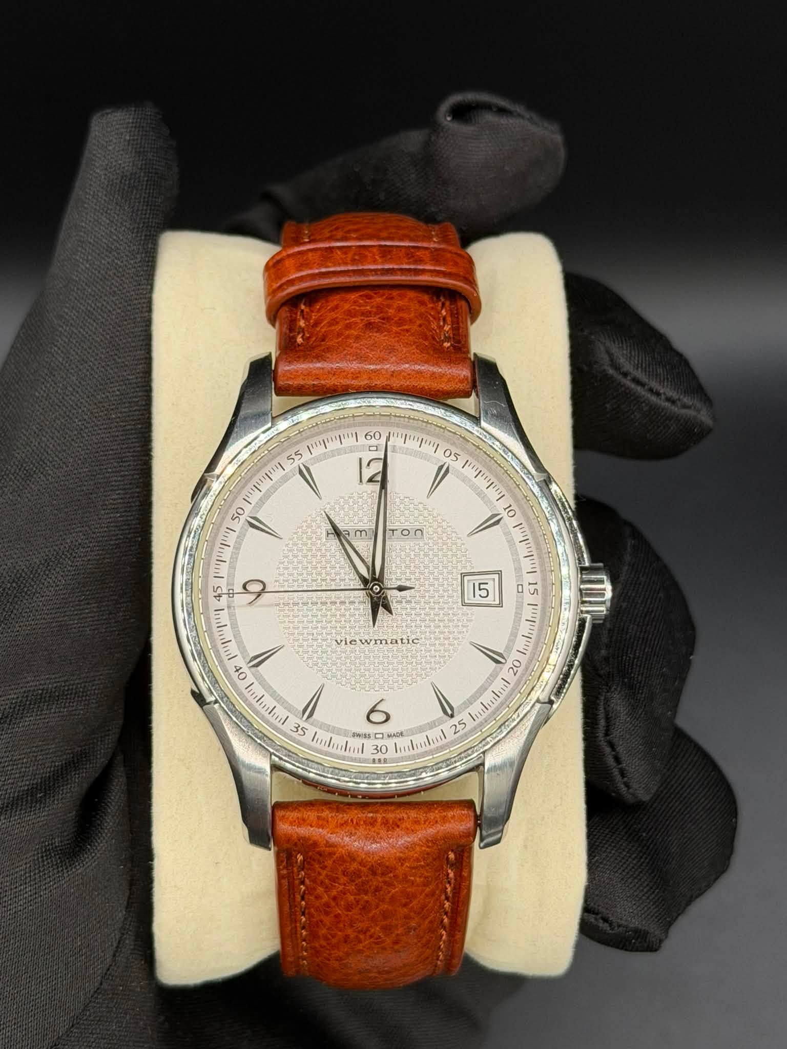 May be an image of wrist watch and text that says 'm TON 55 መምማ 60 ማሞያሞባ 05 ማጣጣ መላባባ 12 50 50 መጣ 1 10 መጣጣ 45 و 15 l5 ማማጣ ot mtitual 35 6 Iibrodad フェ 0 PRE 30 viewmatic 20 س…