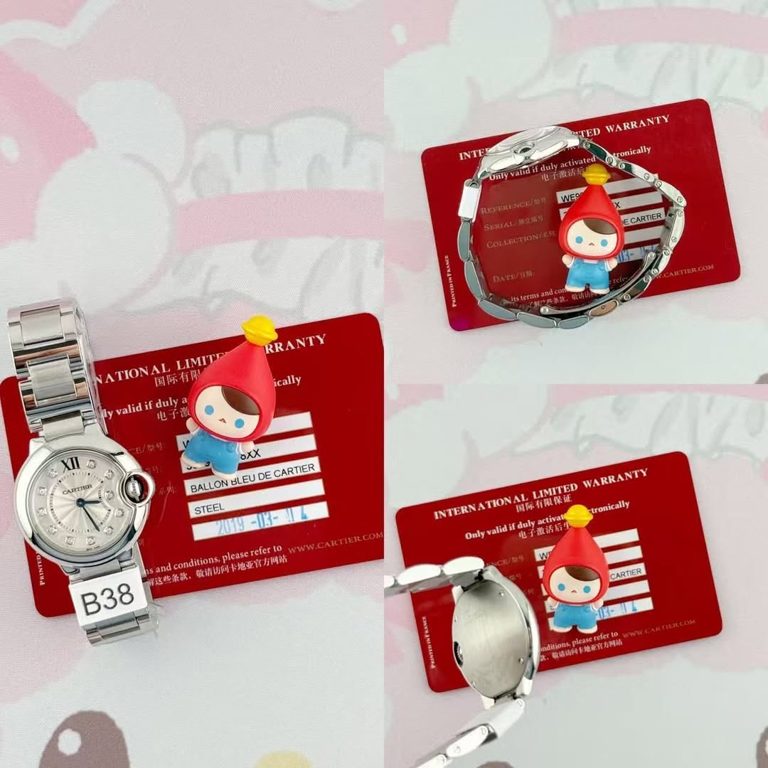 May be an image of digital watch and text