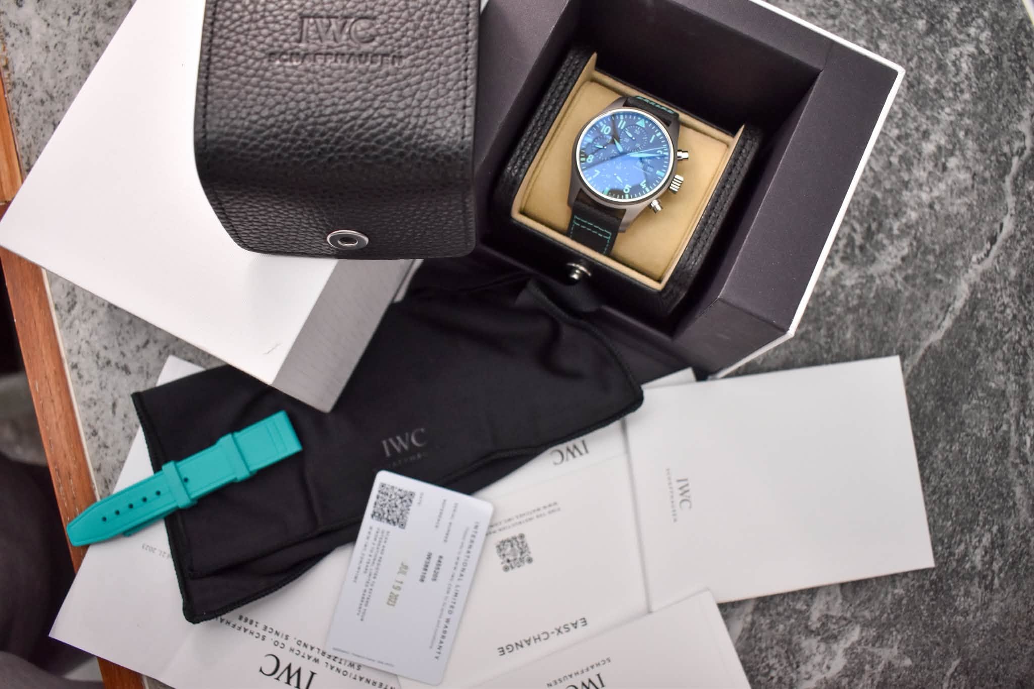 May be an image of digital watch and text