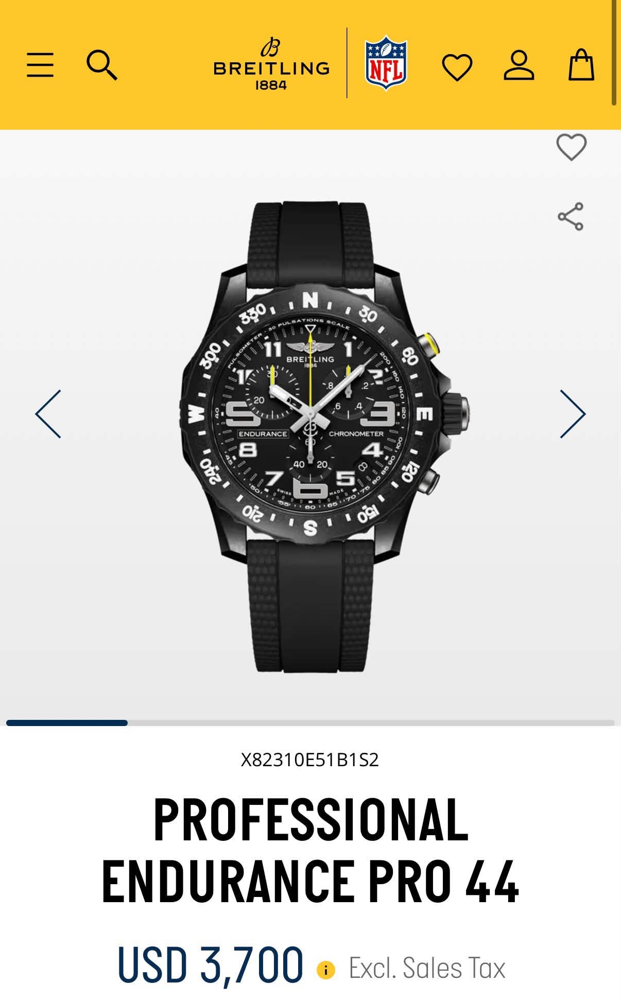 May be an image of digital watch and text that says 'BREITLING 1884 N 30 ING BREI 1 C 20 20 INDURA = 60 W P 순 6 E OMETER E 40 240 f - નंટ 20 O y0 S 0 - S X8231 X82310E51B1S2…
