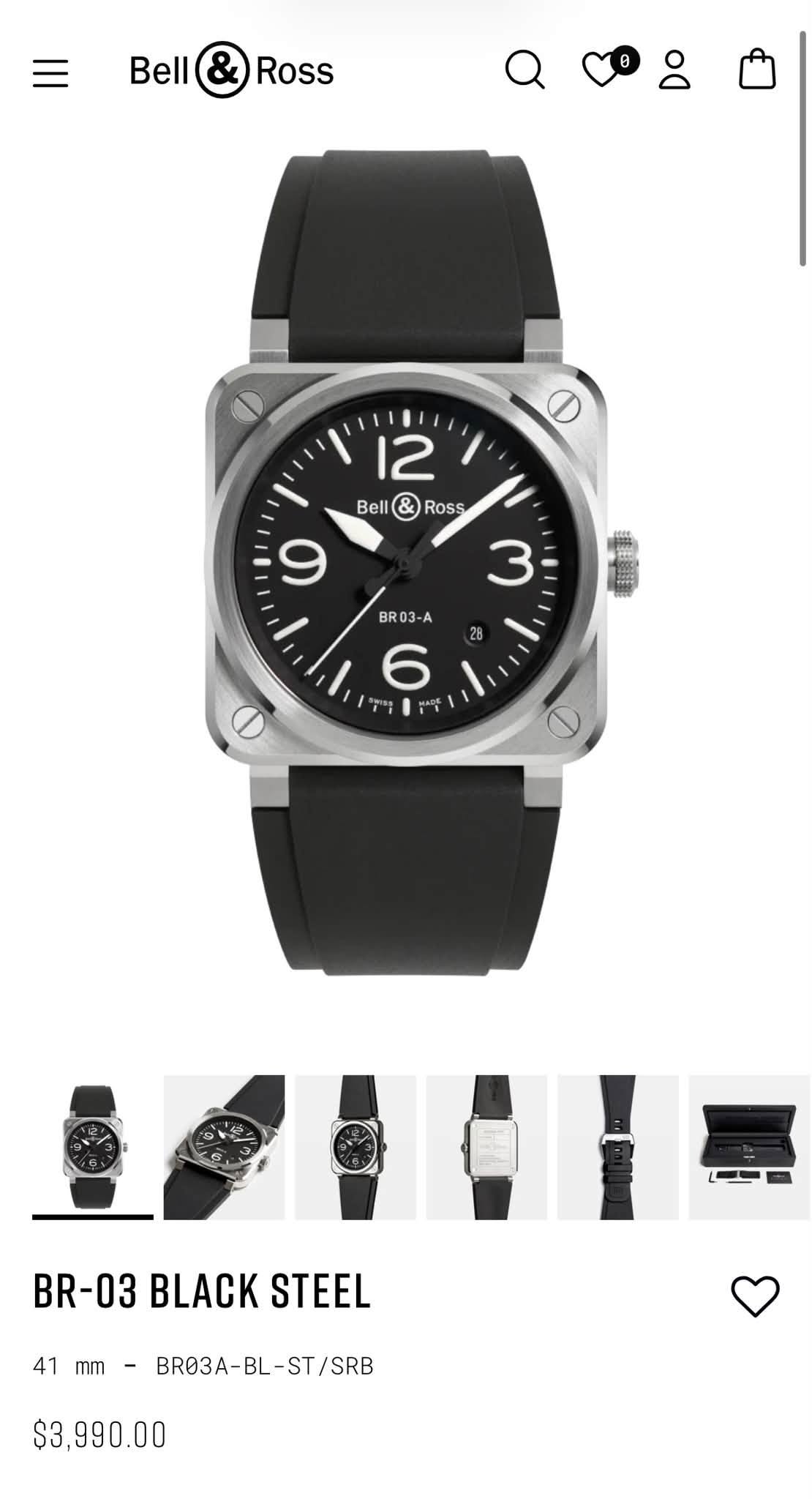 May be an image of digital watch and text