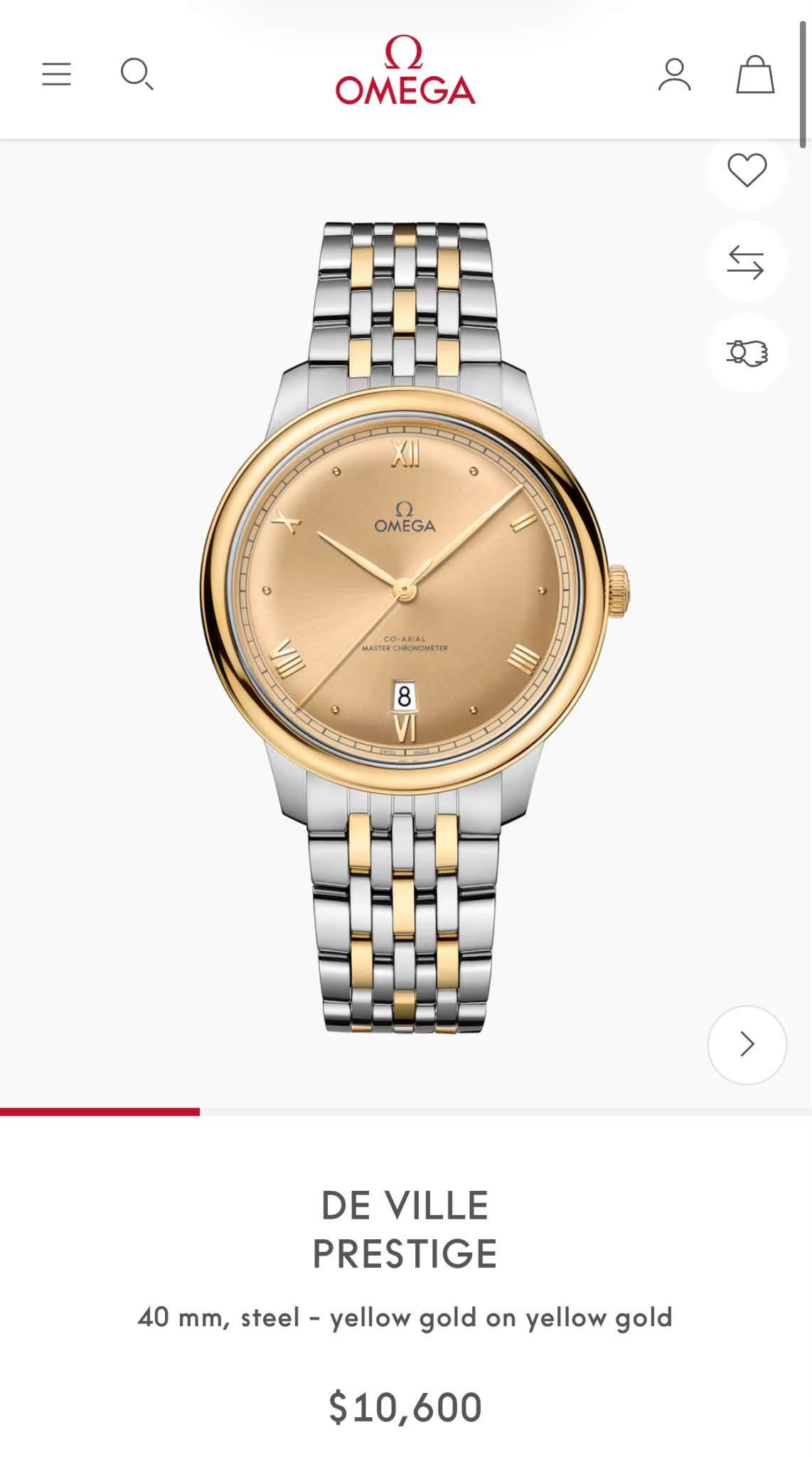 May be an image of digital watch and text