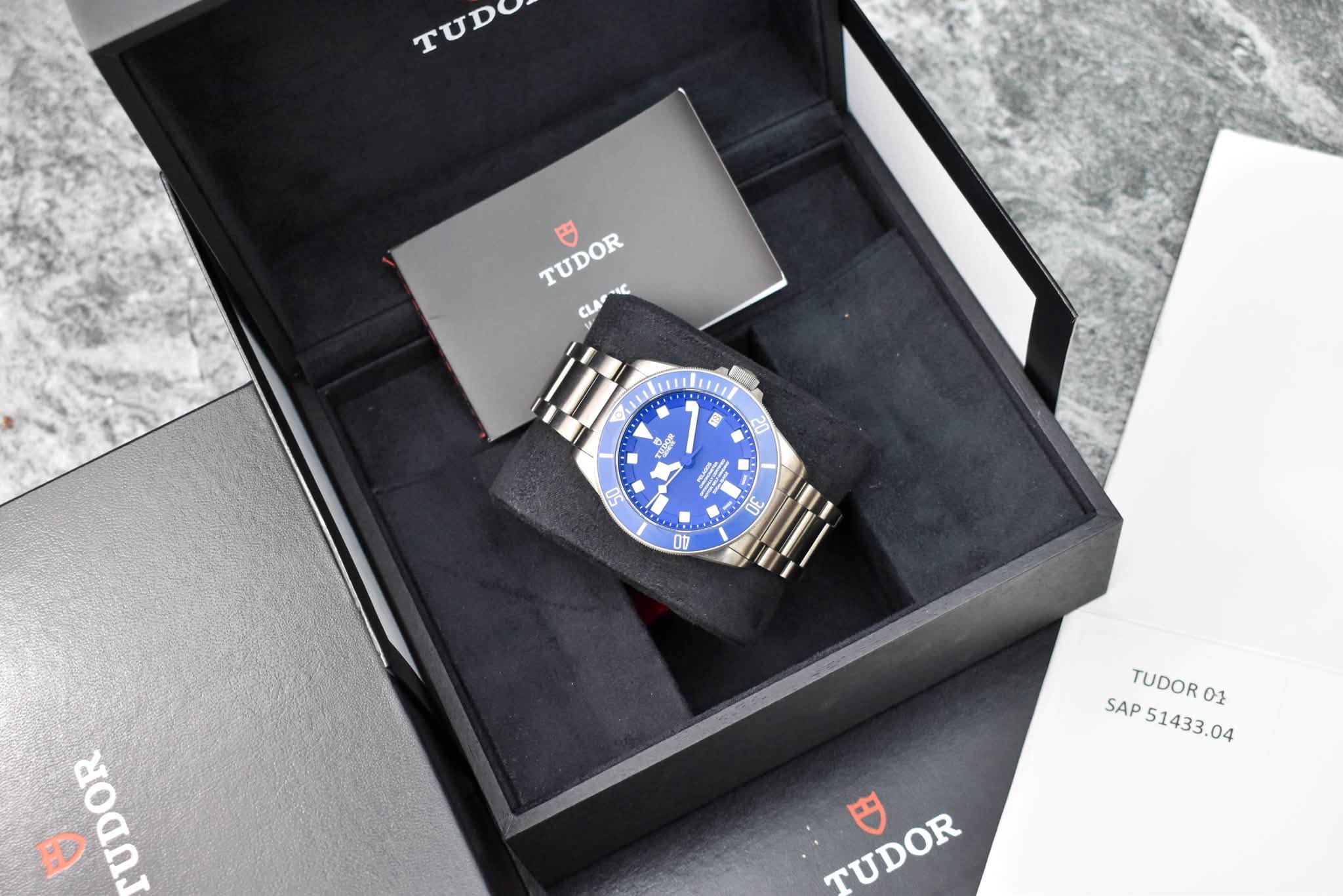 May be an image of digital watch and text