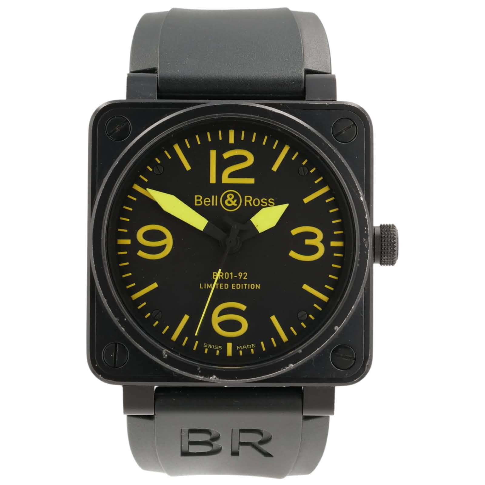 May be an image of digital watch and text