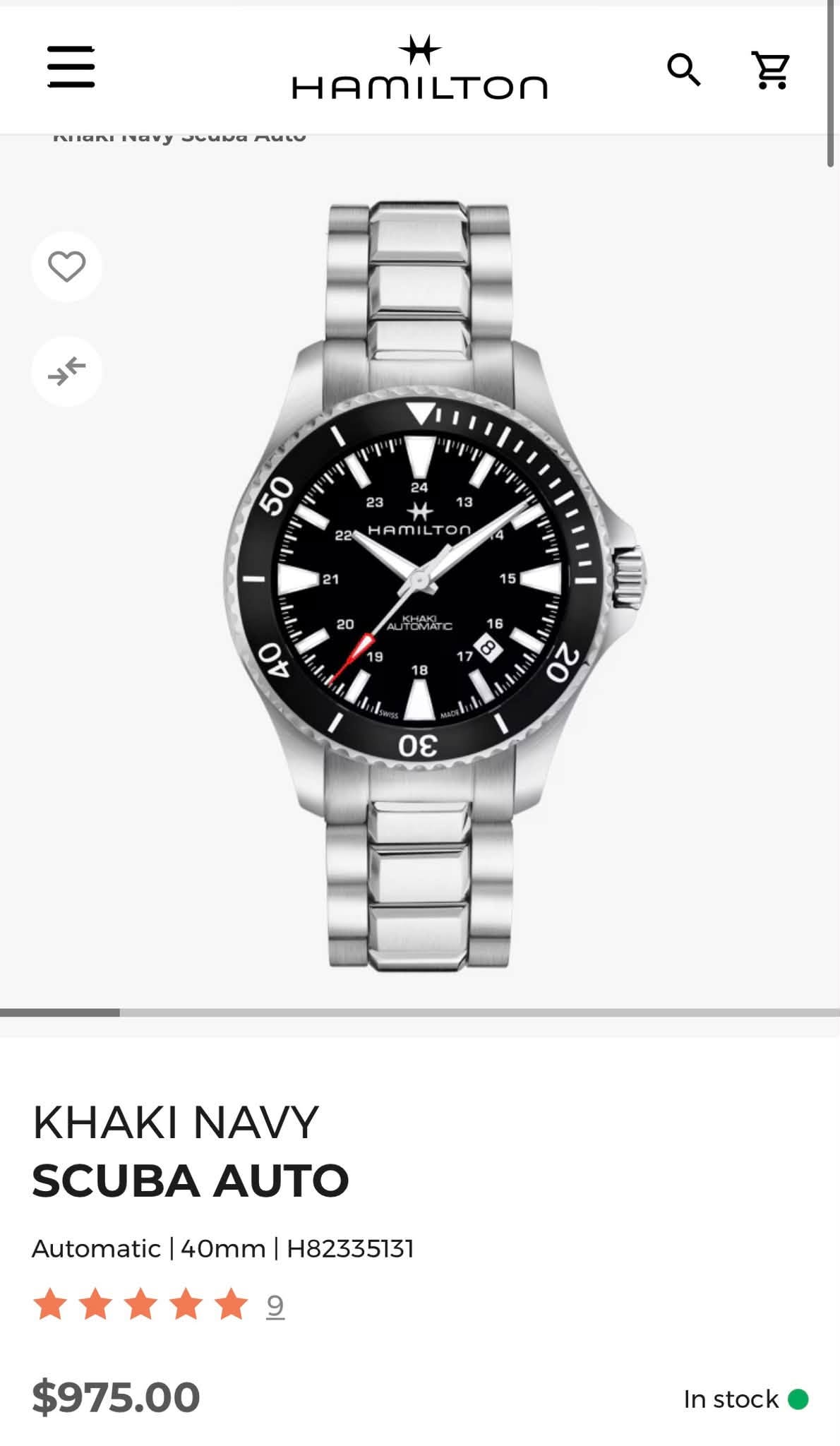 May be an image of digital watch and text