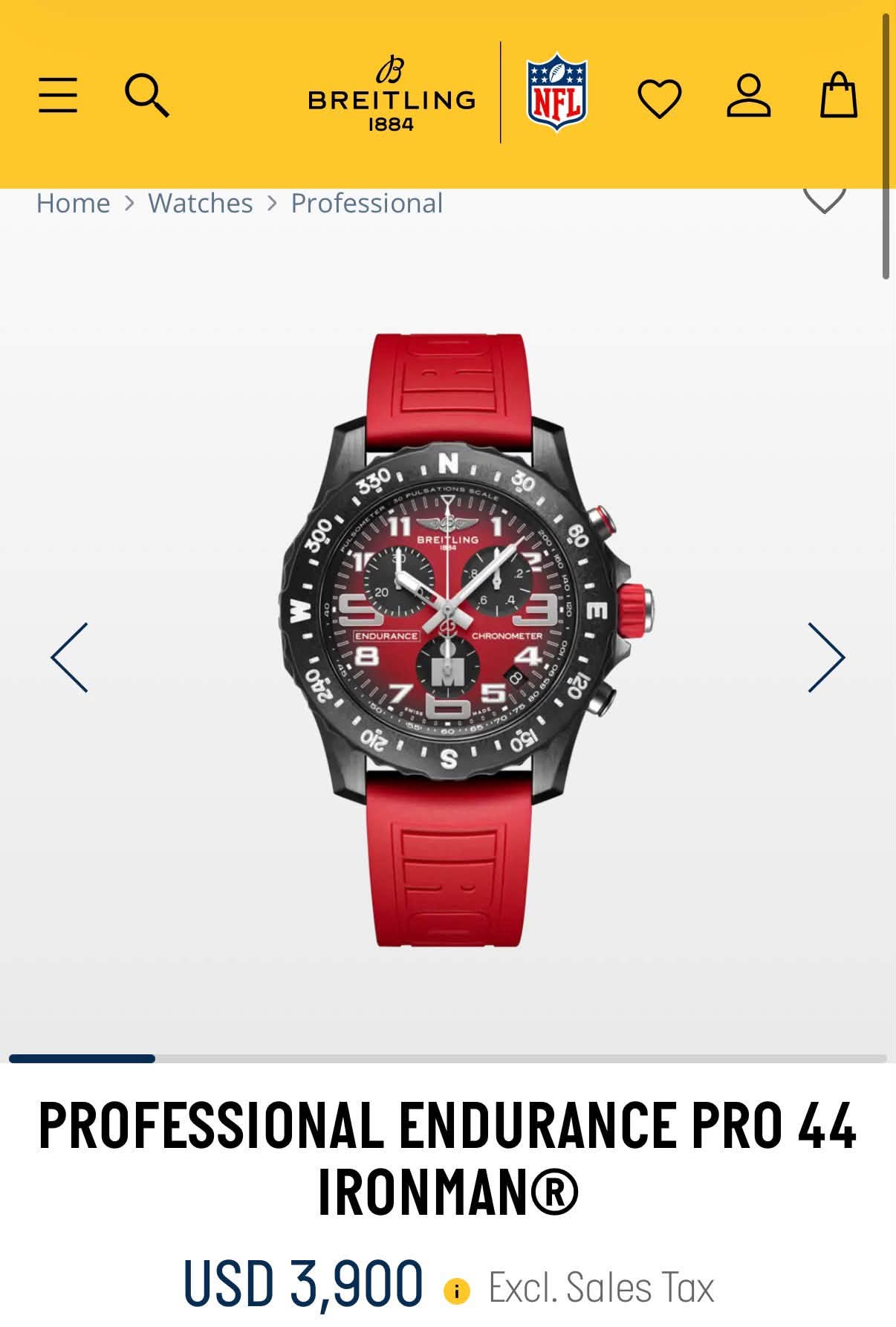 May be an image of digital watch and text