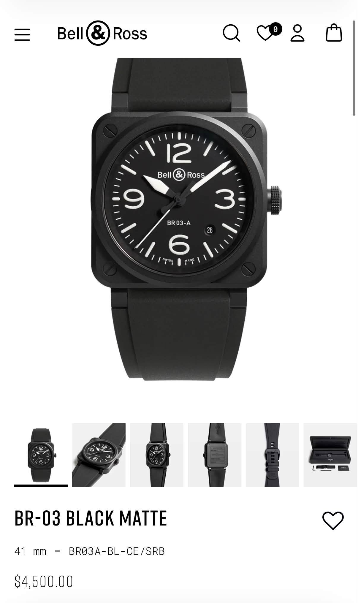 May be an image of digital watch and text
