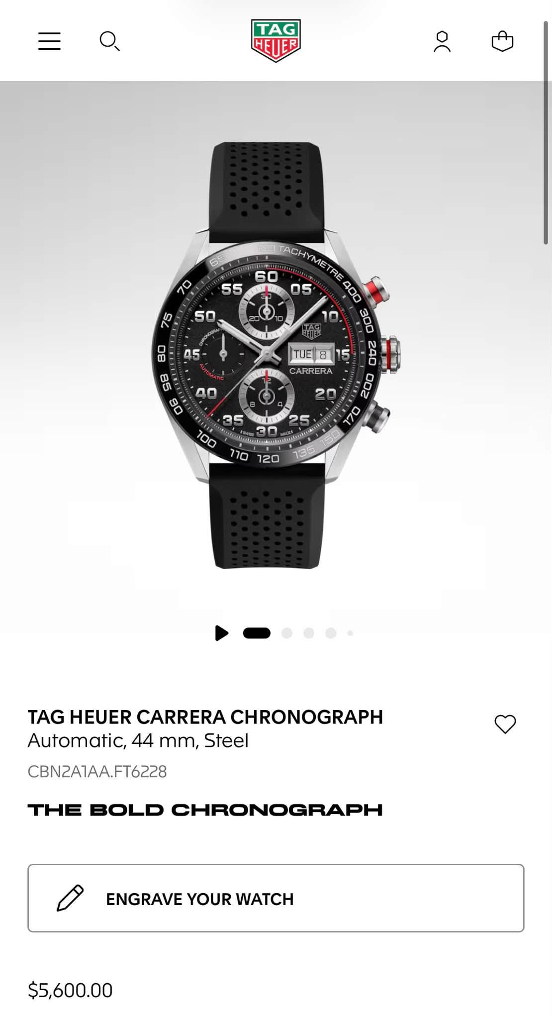 May be an image of digital watch and text