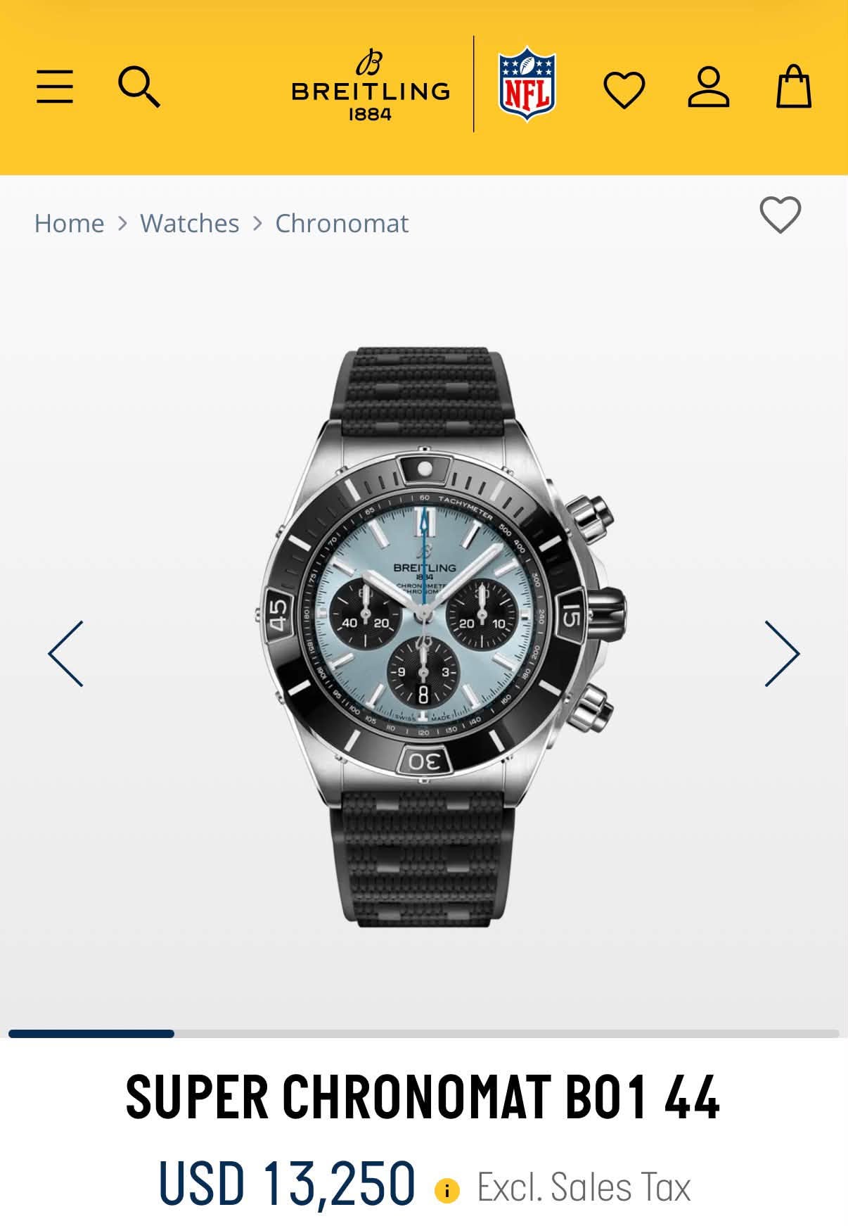 May be an image of digital watch and text