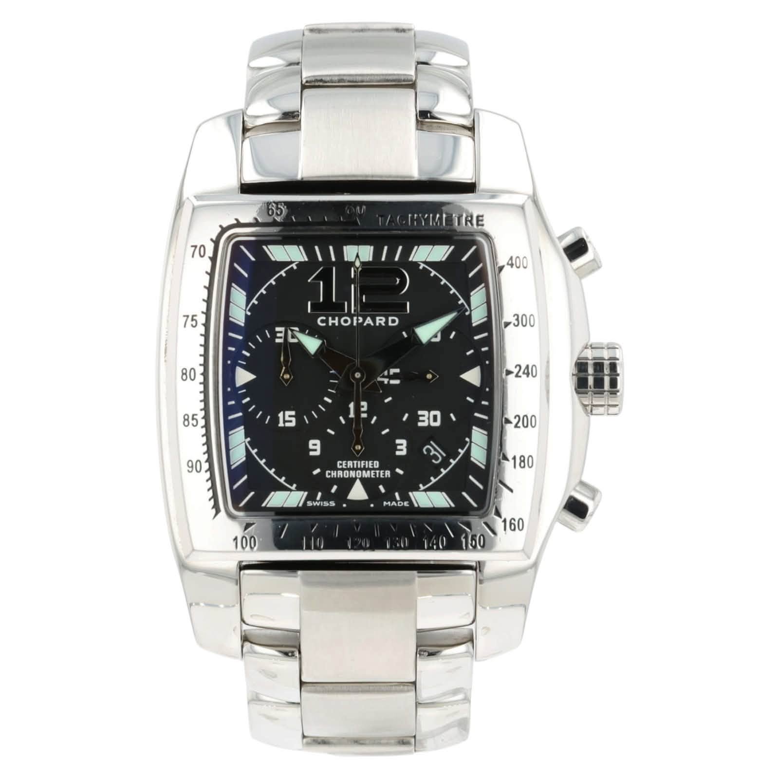 May be an image of digital watch and text